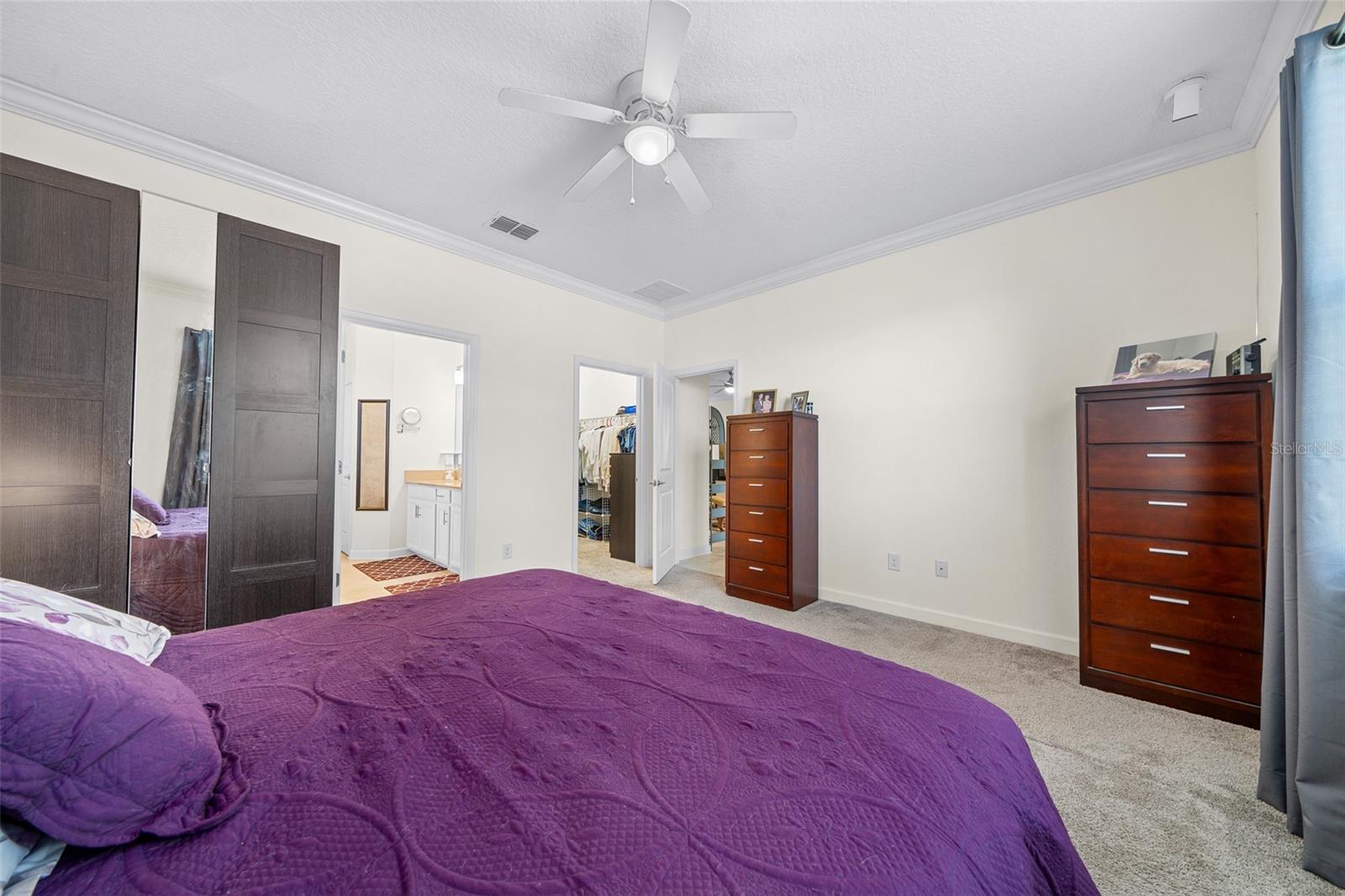 6084 SW 88TH LOOP, OCALA, FL, 34476