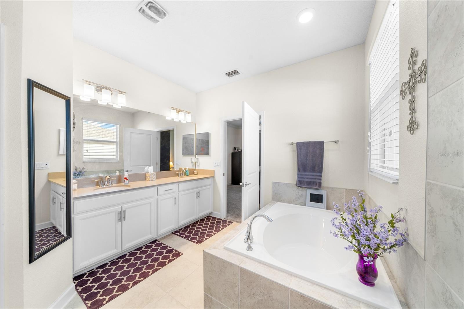 6084 SW 88TH LOOP, OCALA, FL, 34476