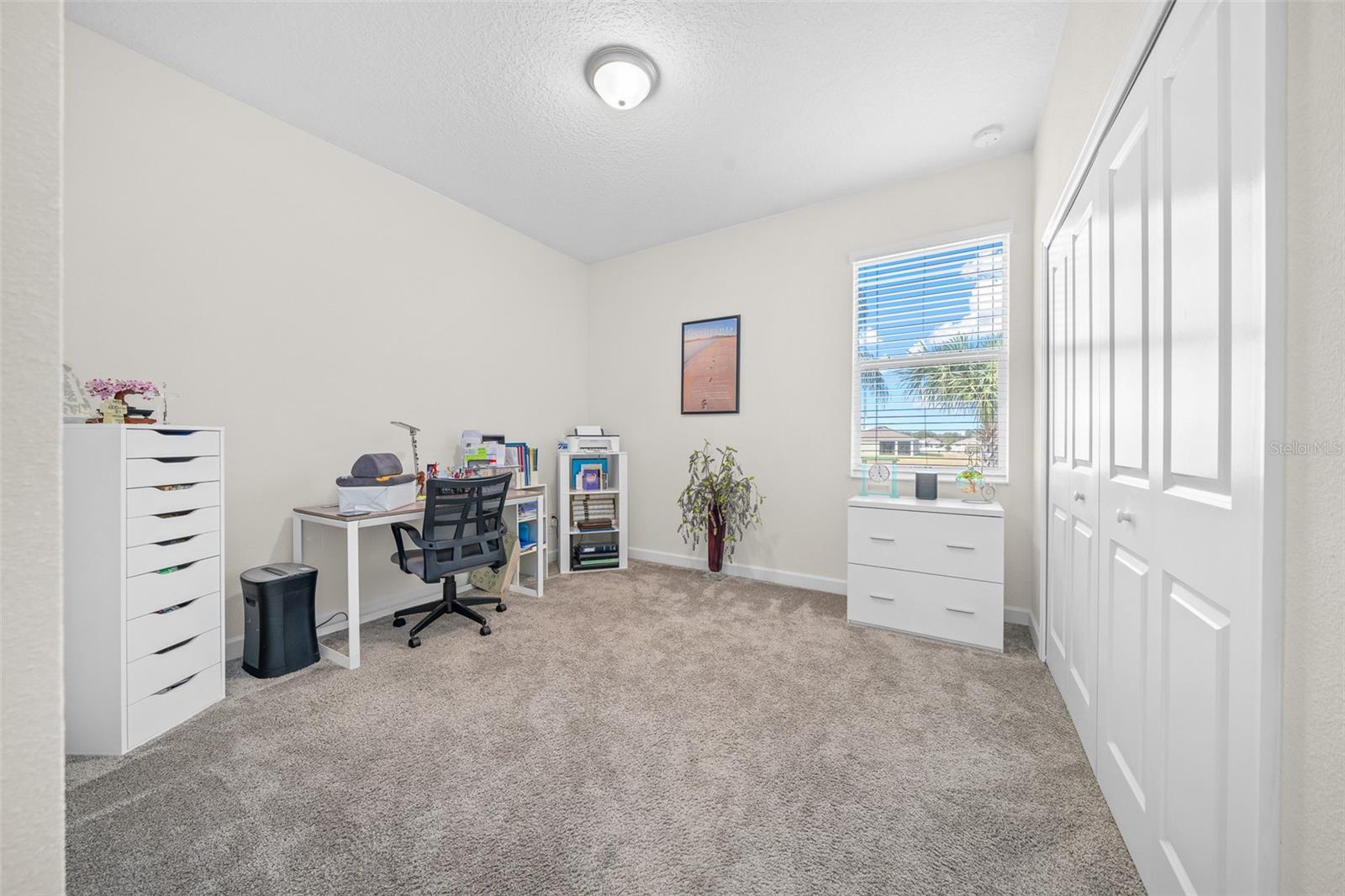 6084 SW 88TH LOOP, OCALA, FL, 34476