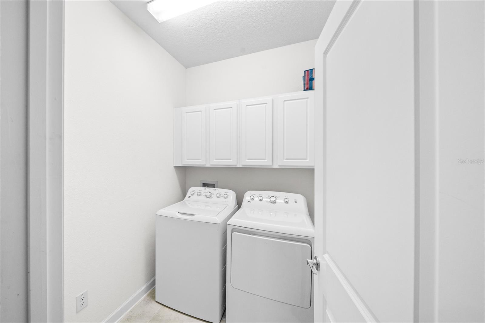 6084 SW 88TH LOOP, OCALA, FL, 34476