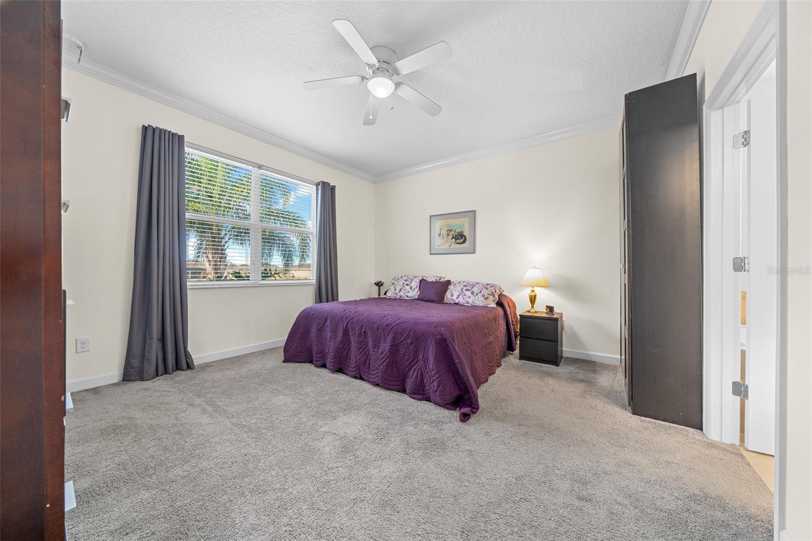 6084 SW 88TH LOOP, OCALA, FL, 34476