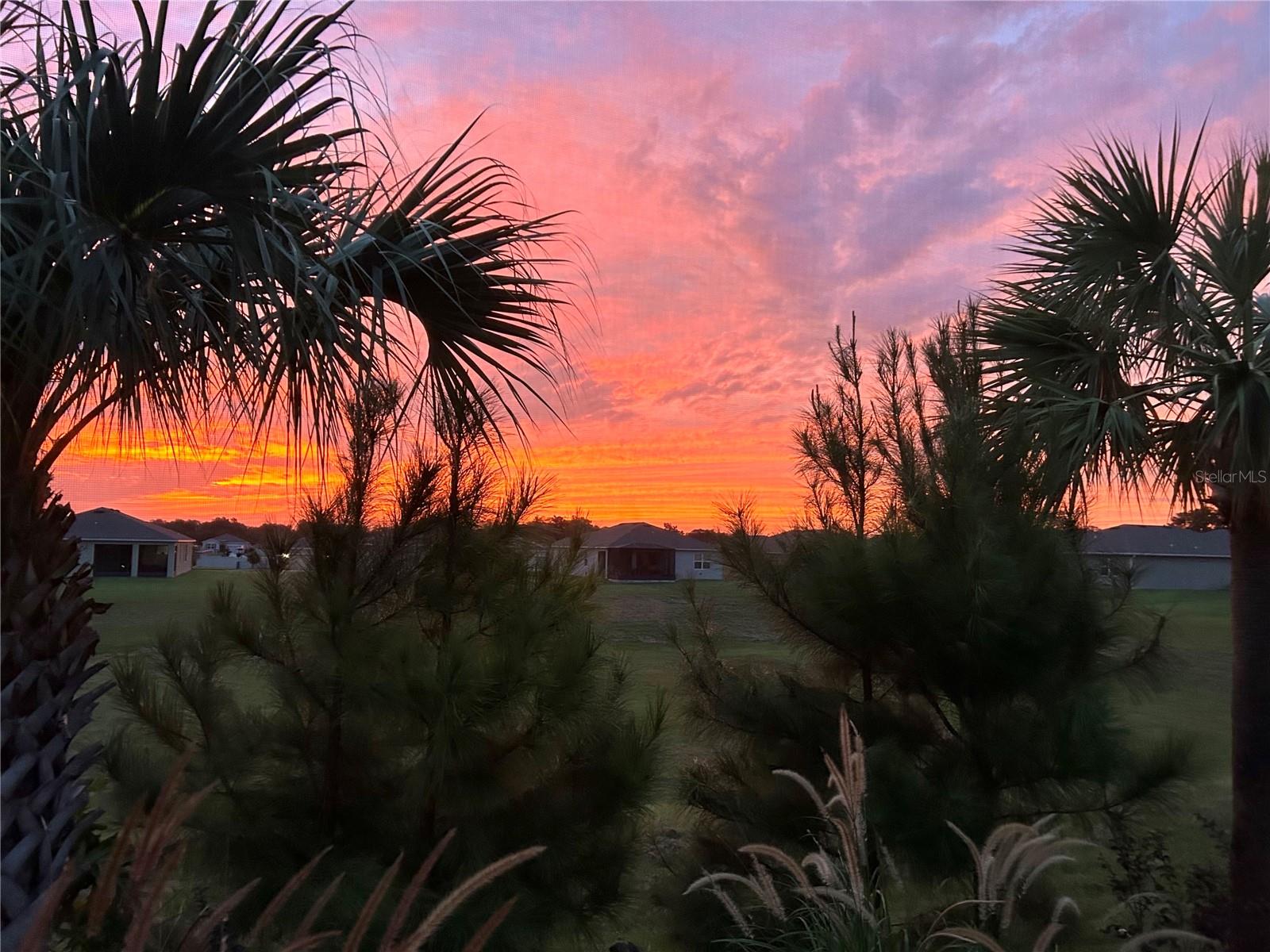 6084 SW 88TH LOOP, OCALA, FL, 34476