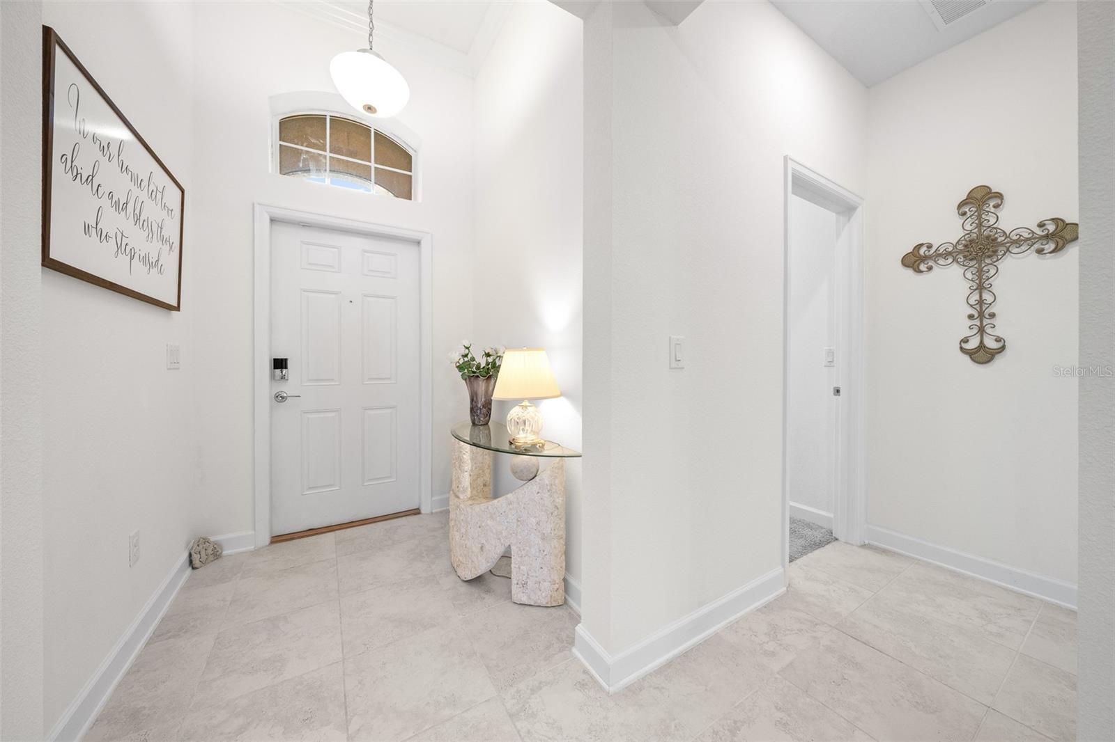 6084 SW 88TH LOOP, OCALA, FL, 34476