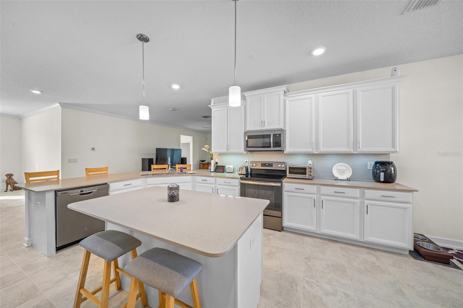 6084 SW 88TH LOOP, OCALA, FL, 34476