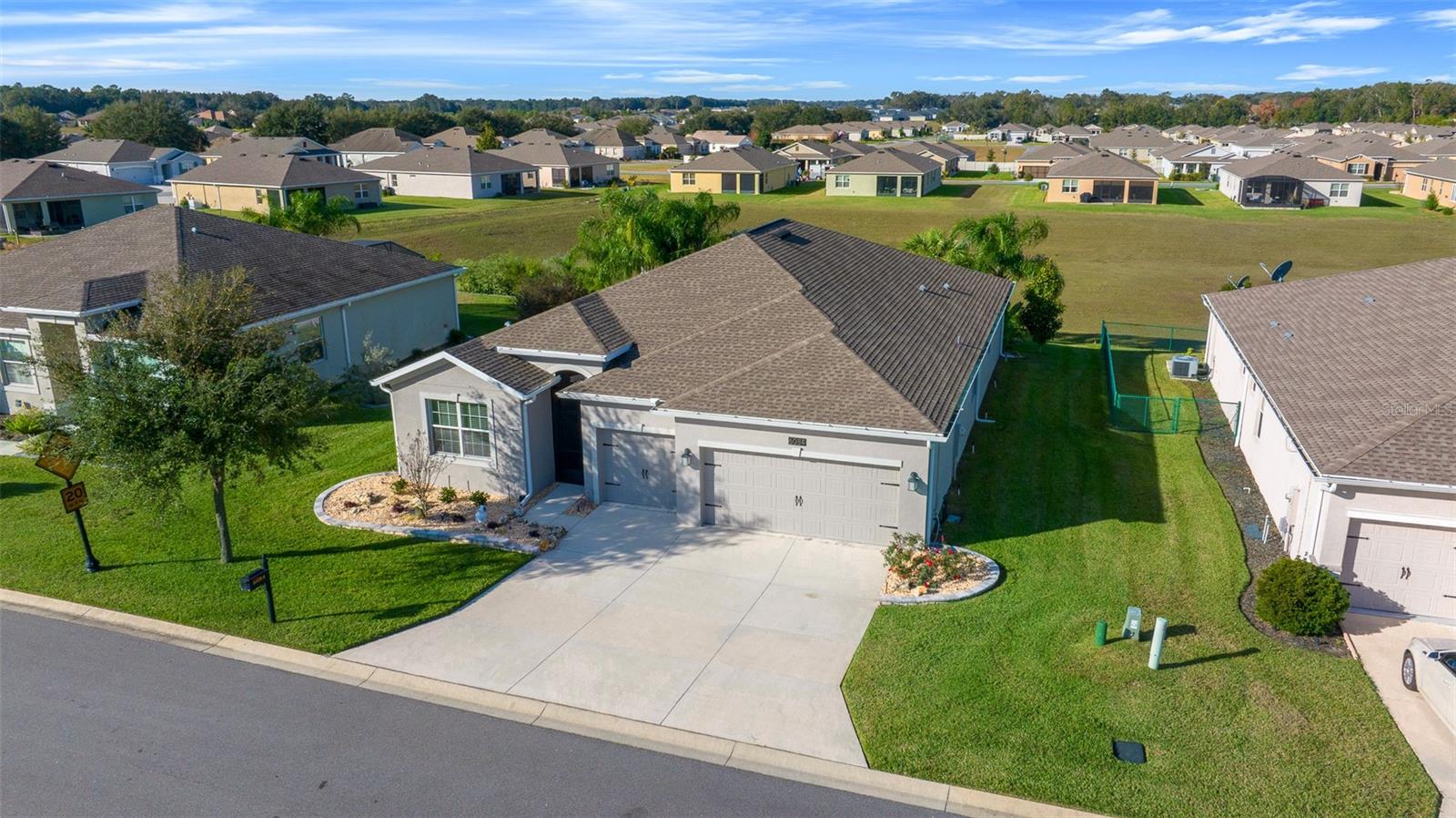 6084 SW 88TH LOOP, OCALA, FL, 34476