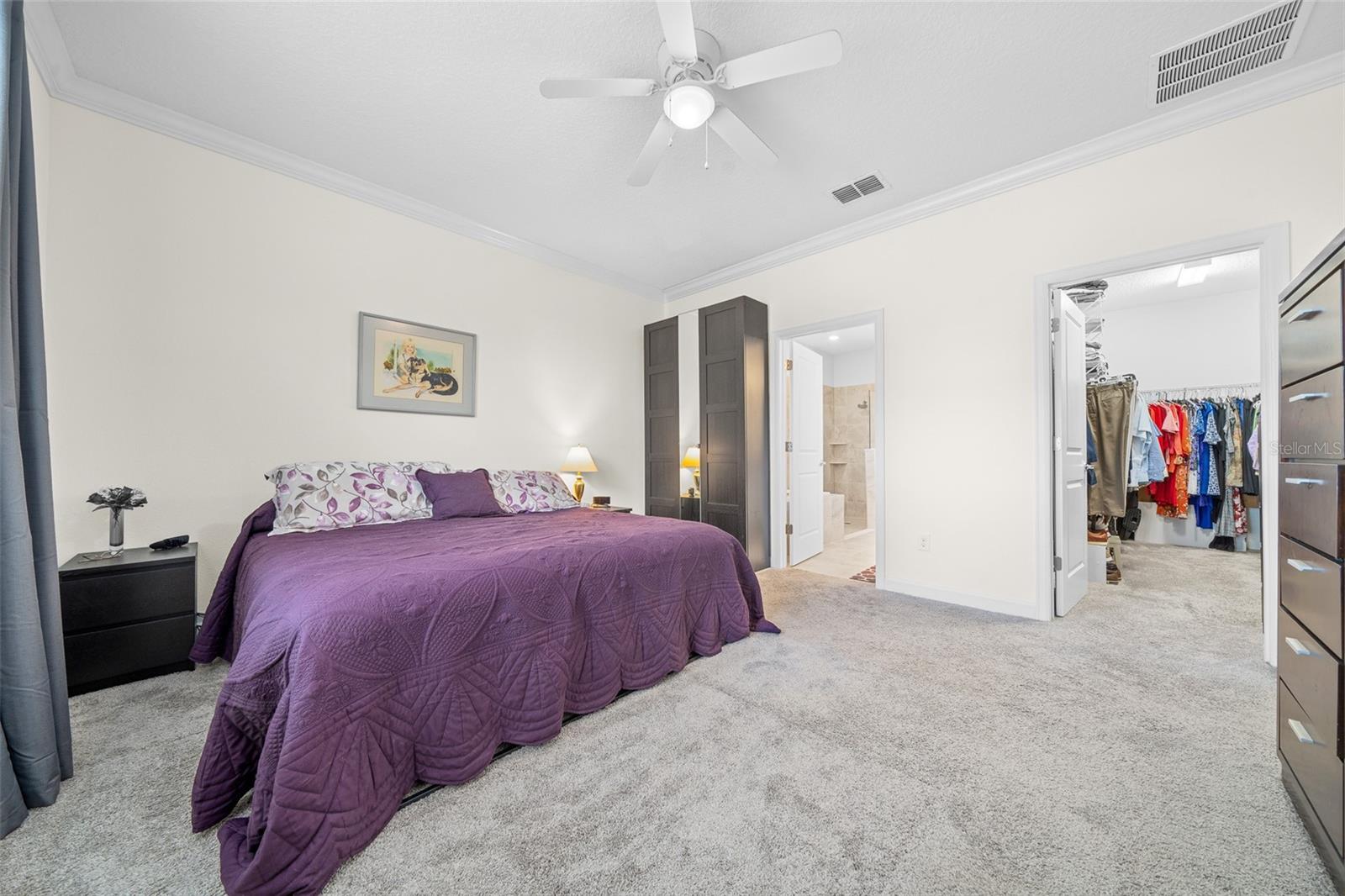 6084 SW 88TH LOOP, OCALA, FL, 34476