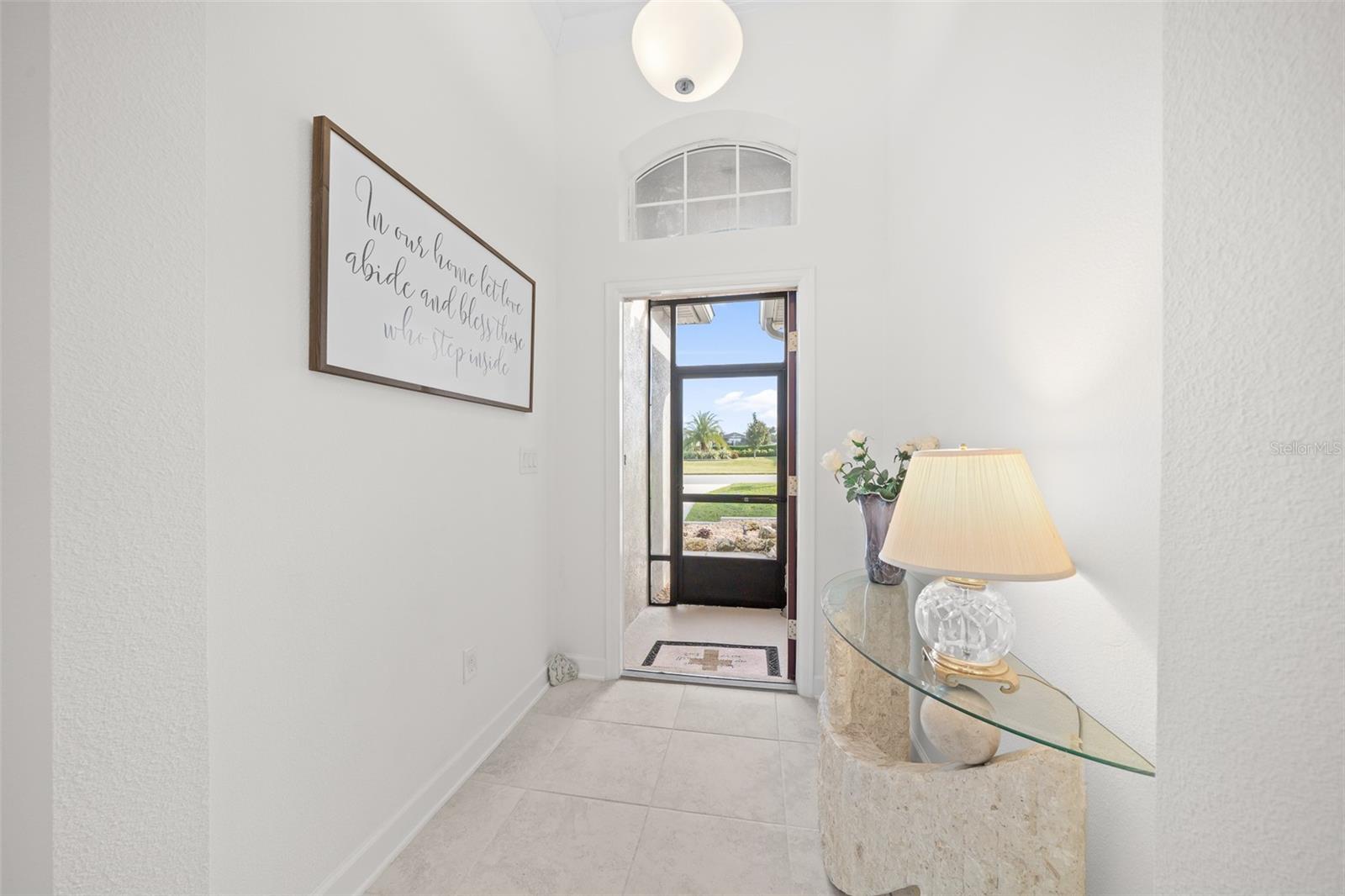 6084 SW 88TH LOOP, OCALA, FL, 34476