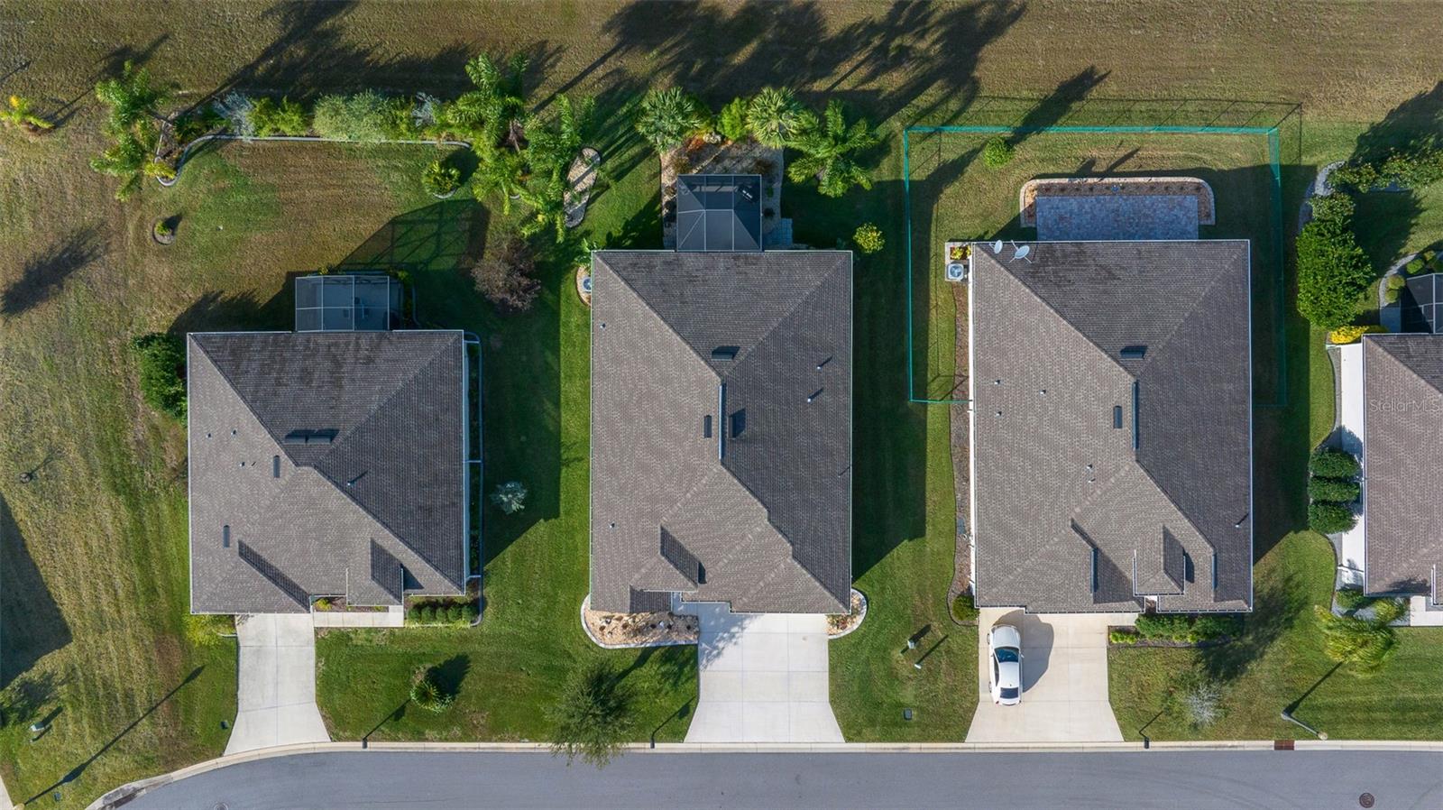 6084 SW 88TH LOOP, OCALA, FL, 34476