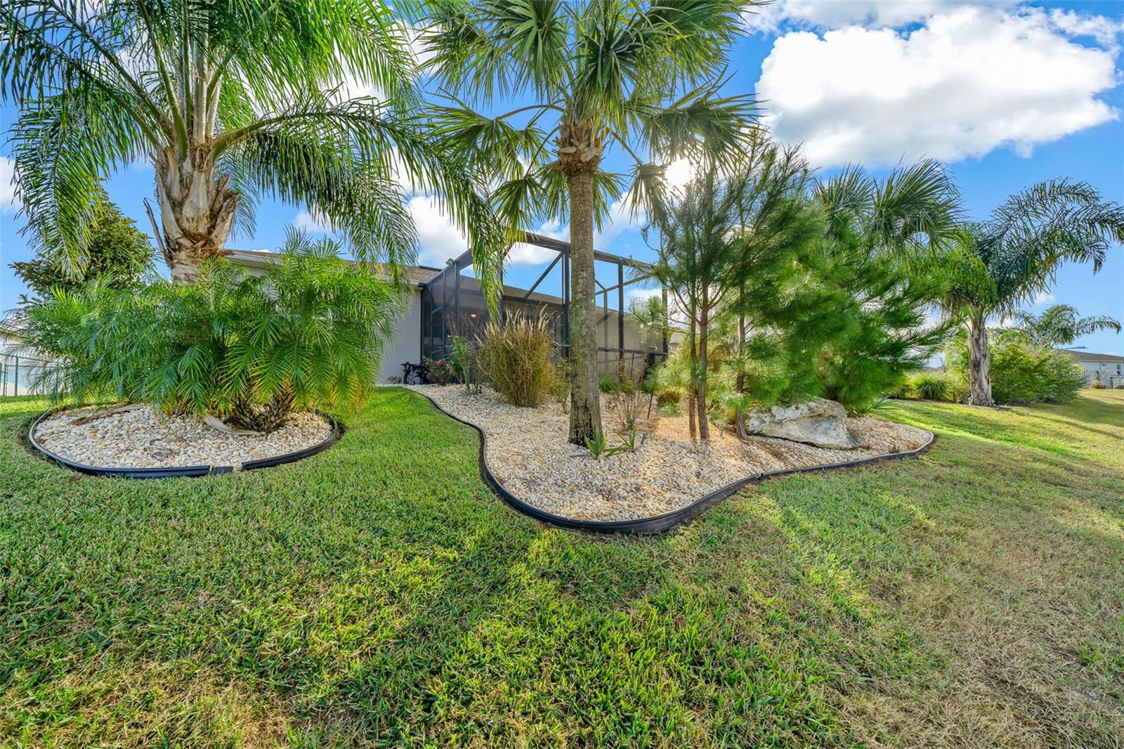 6084 SW 88TH LOOP, OCALA, FL, 34476