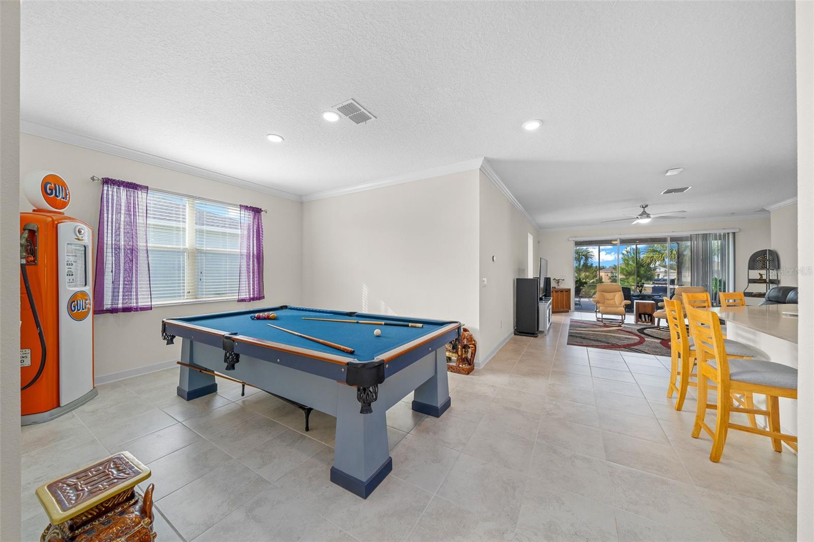 6084 SW 88TH LOOP, OCALA, FL, 34476