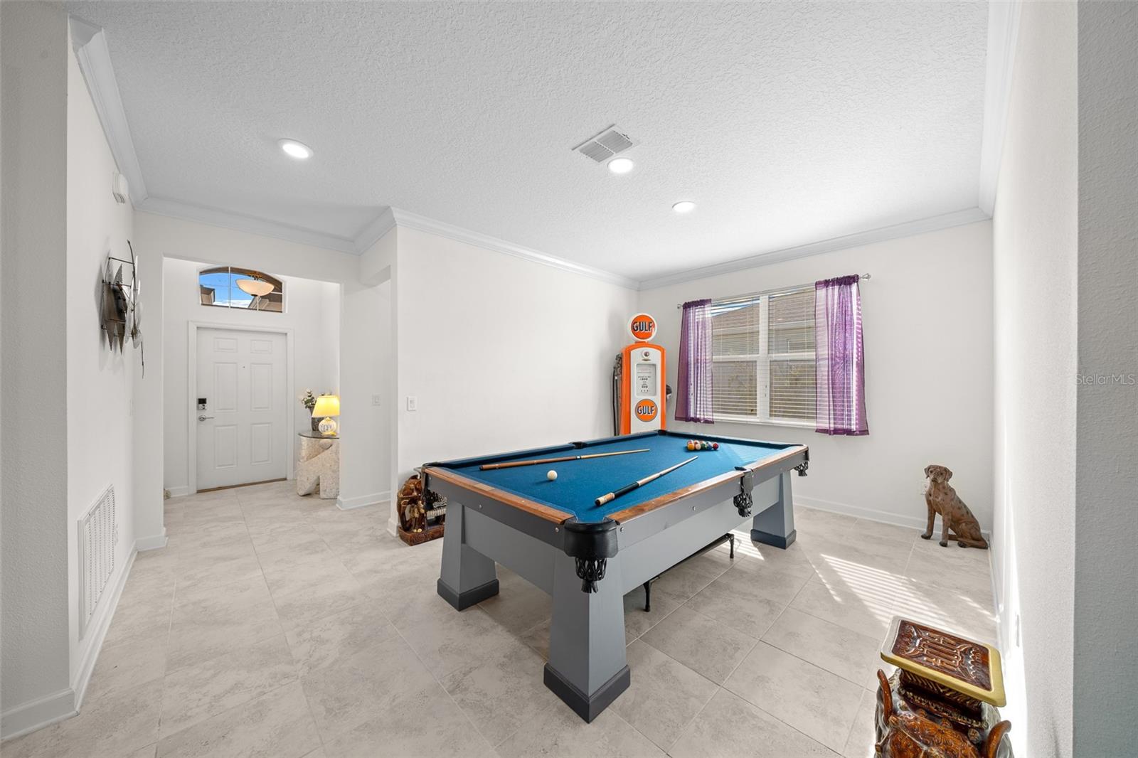 6084 SW 88TH LOOP, OCALA, FL, 34476