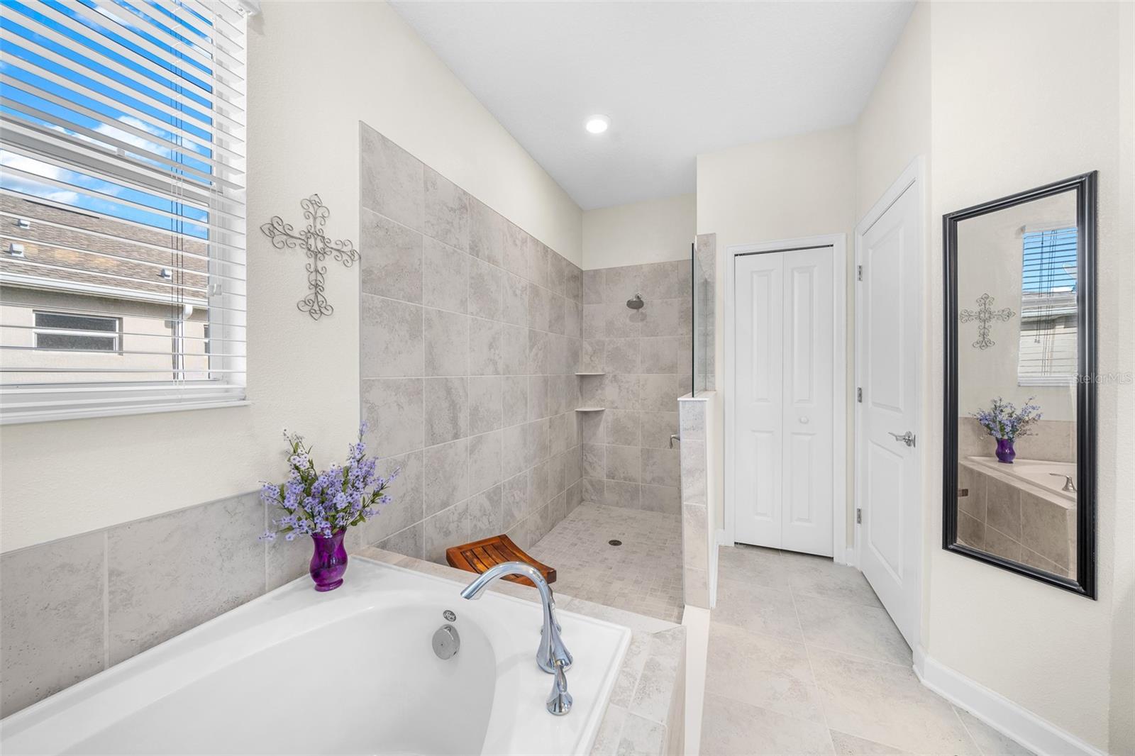 6084 SW 88TH LOOP, OCALA, FL, 34476