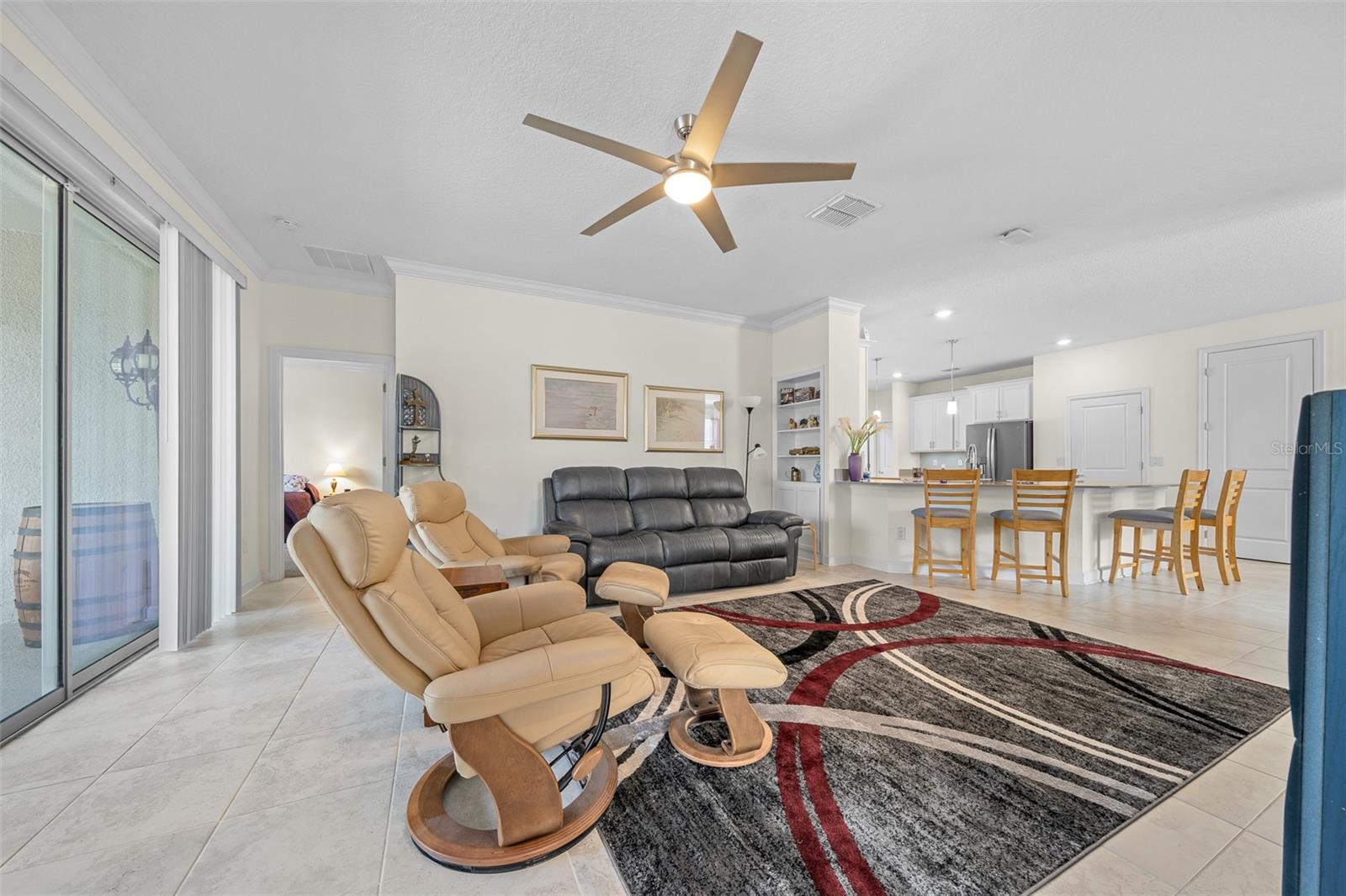6084 SW 88TH LOOP, OCALA, FL, 34476