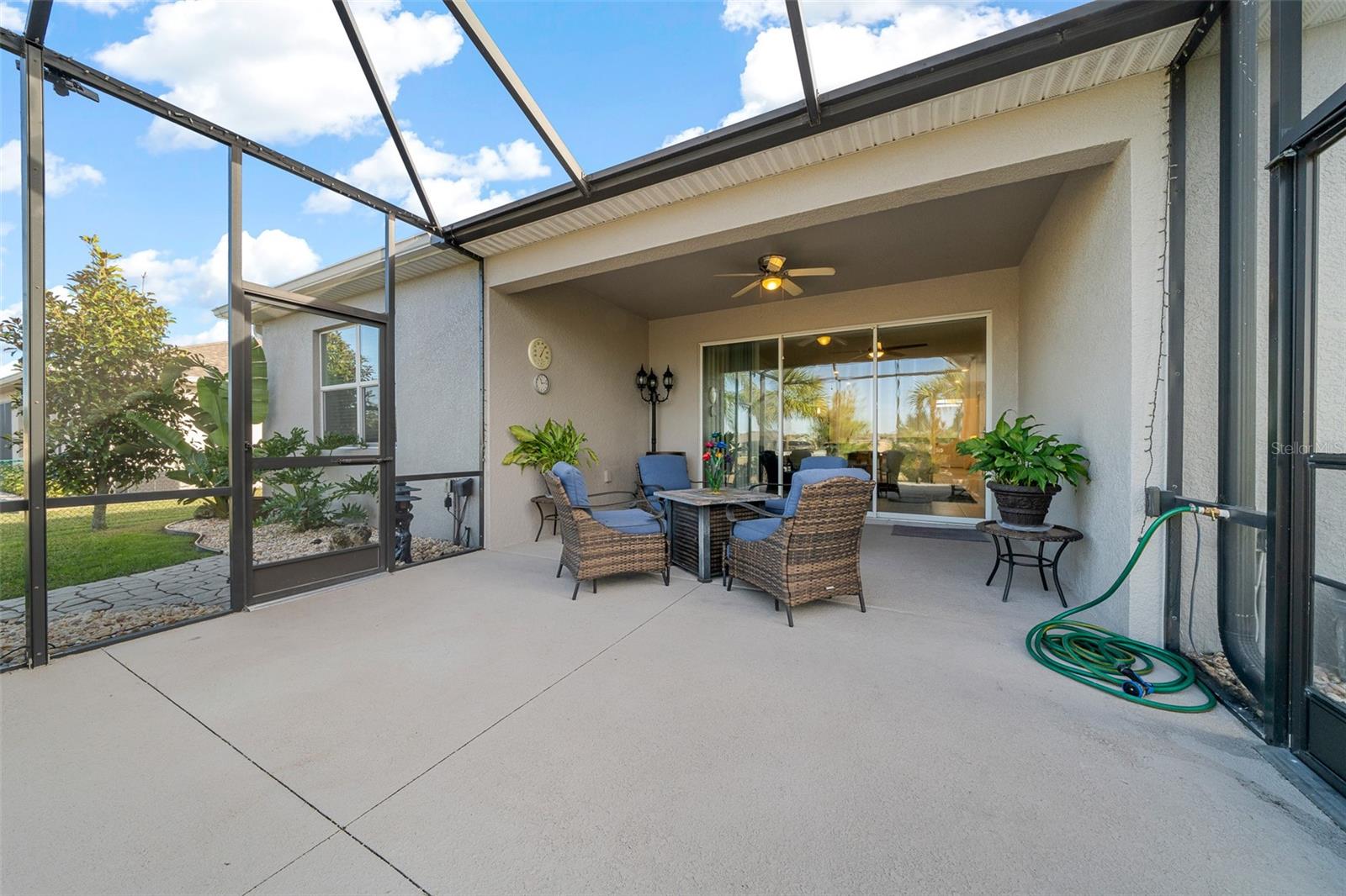 6084 SW 88TH LOOP, OCALA, FL, 34476