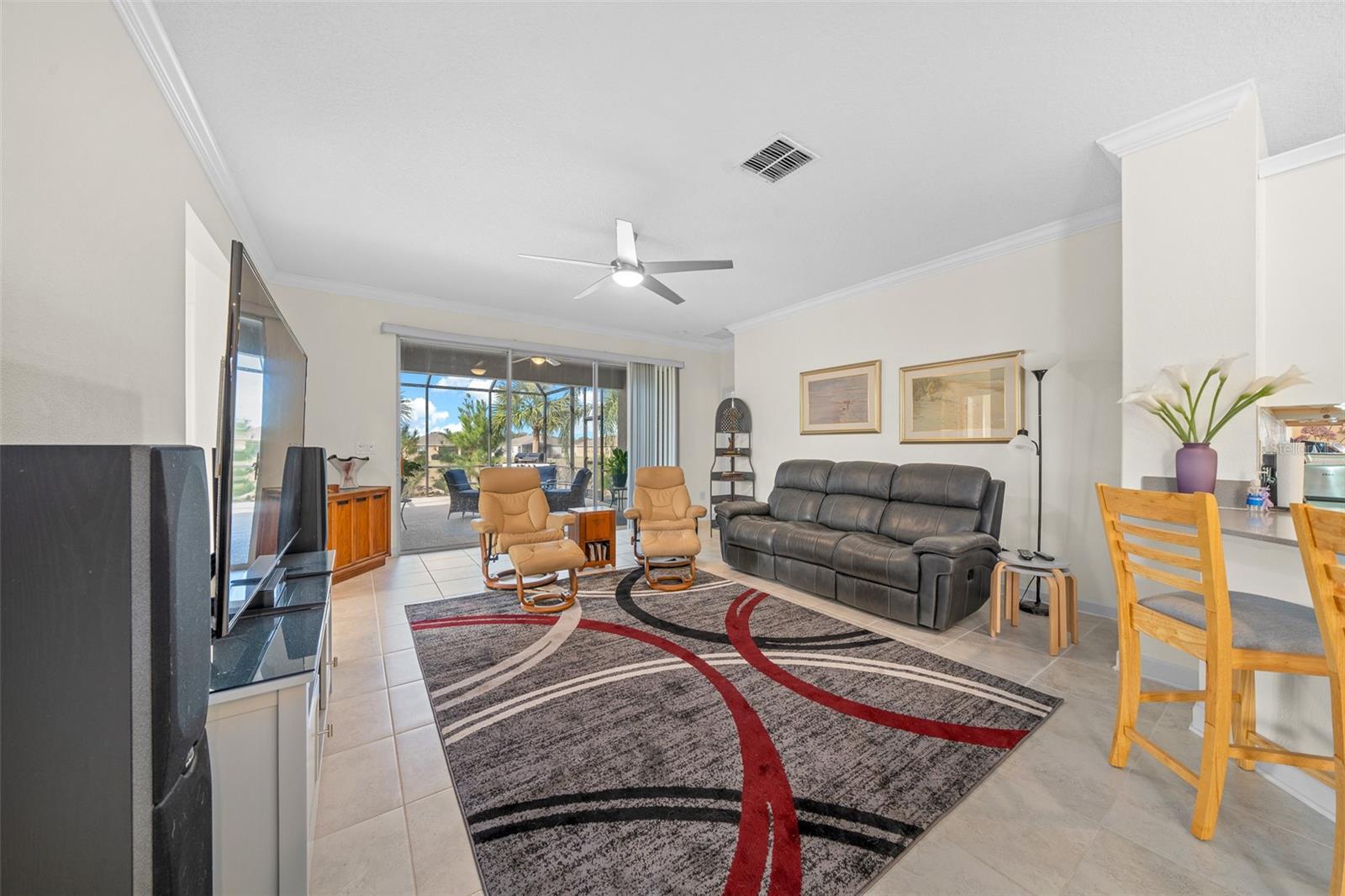 6084 SW 88TH LOOP, OCALA, FL, 34476