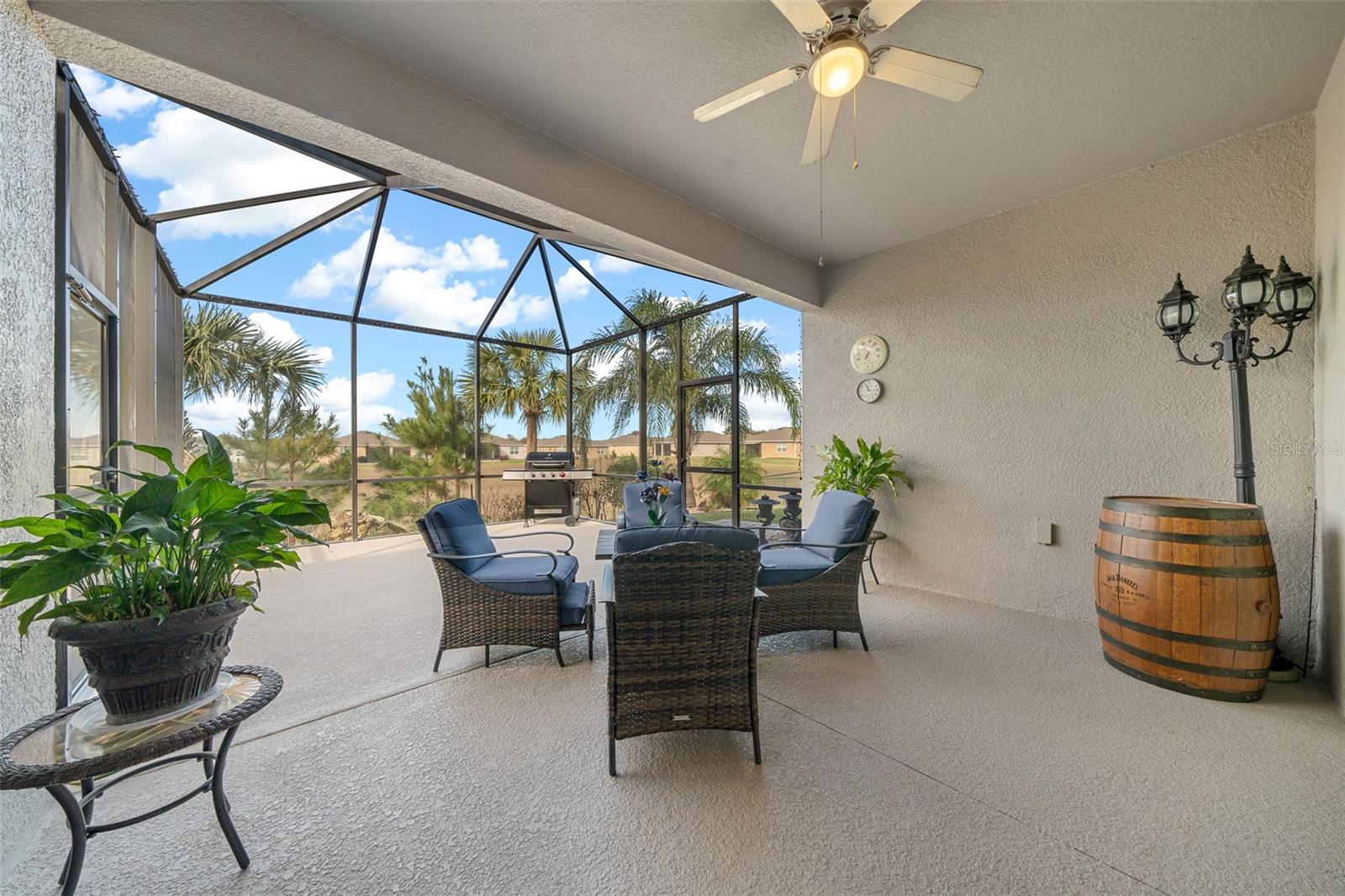 6084 SW 88TH LOOP, OCALA, FL, 34476
