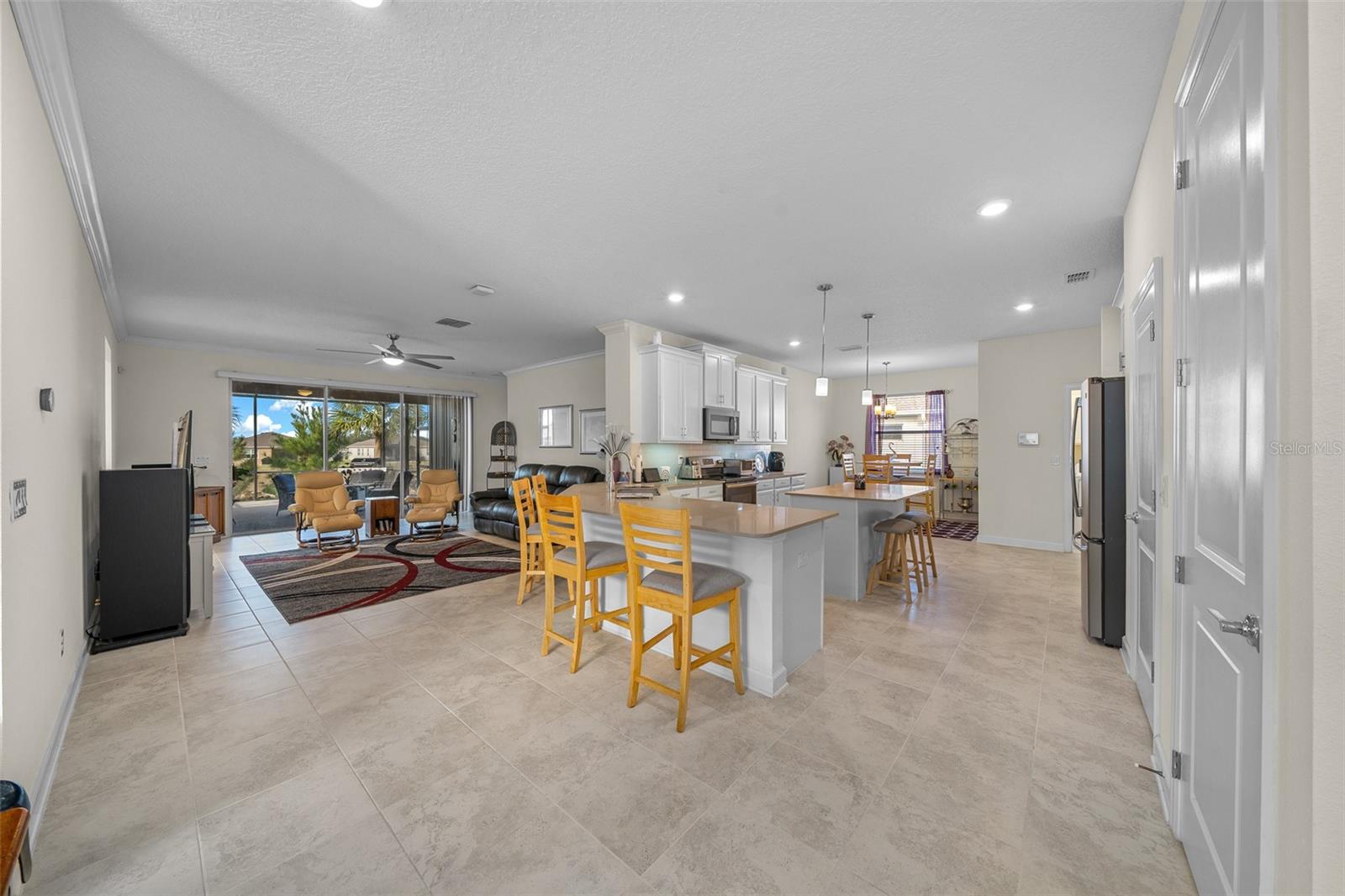 6084 SW 88TH LOOP, OCALA, FL, 34476