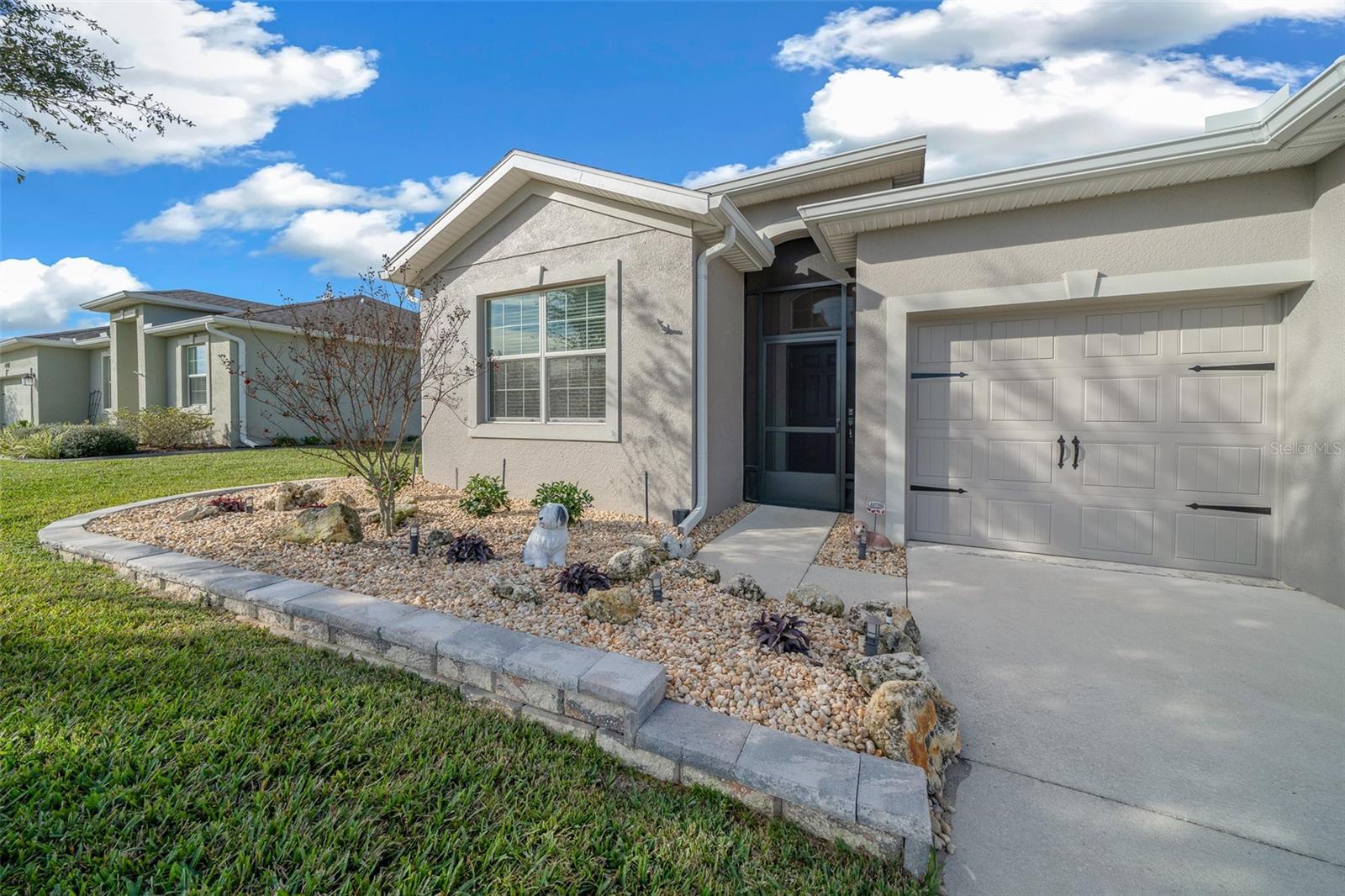 6084 SW 88TH LOOP, OCALA, FL, 34476