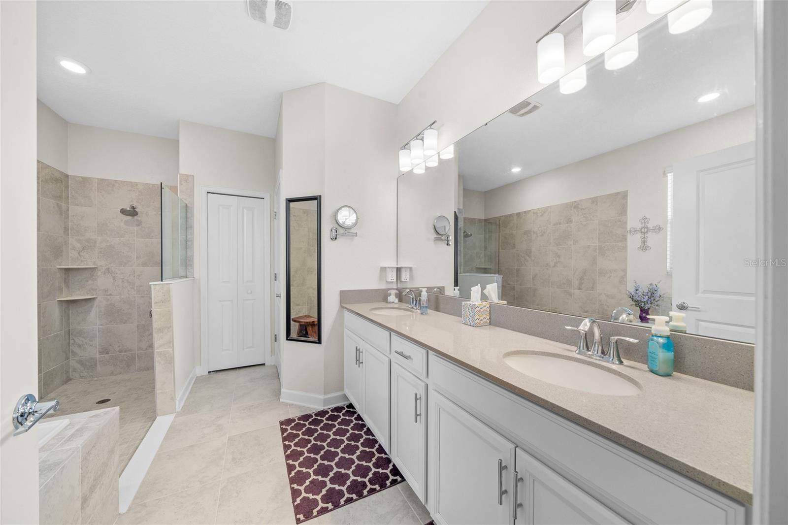 6084 SW 88TH LOOP, OCALA, FL, 34476