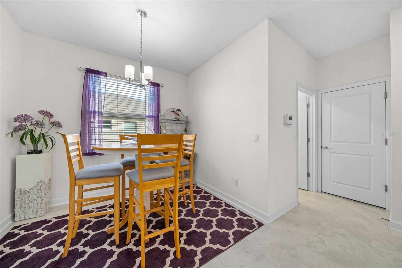 6084 SW 88TH LOOP, OCALA, FL, 34476