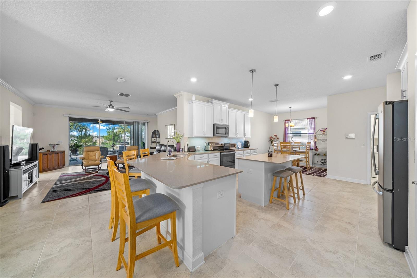 6084 SW 88TH LOOP, OCALA, FL, 34476