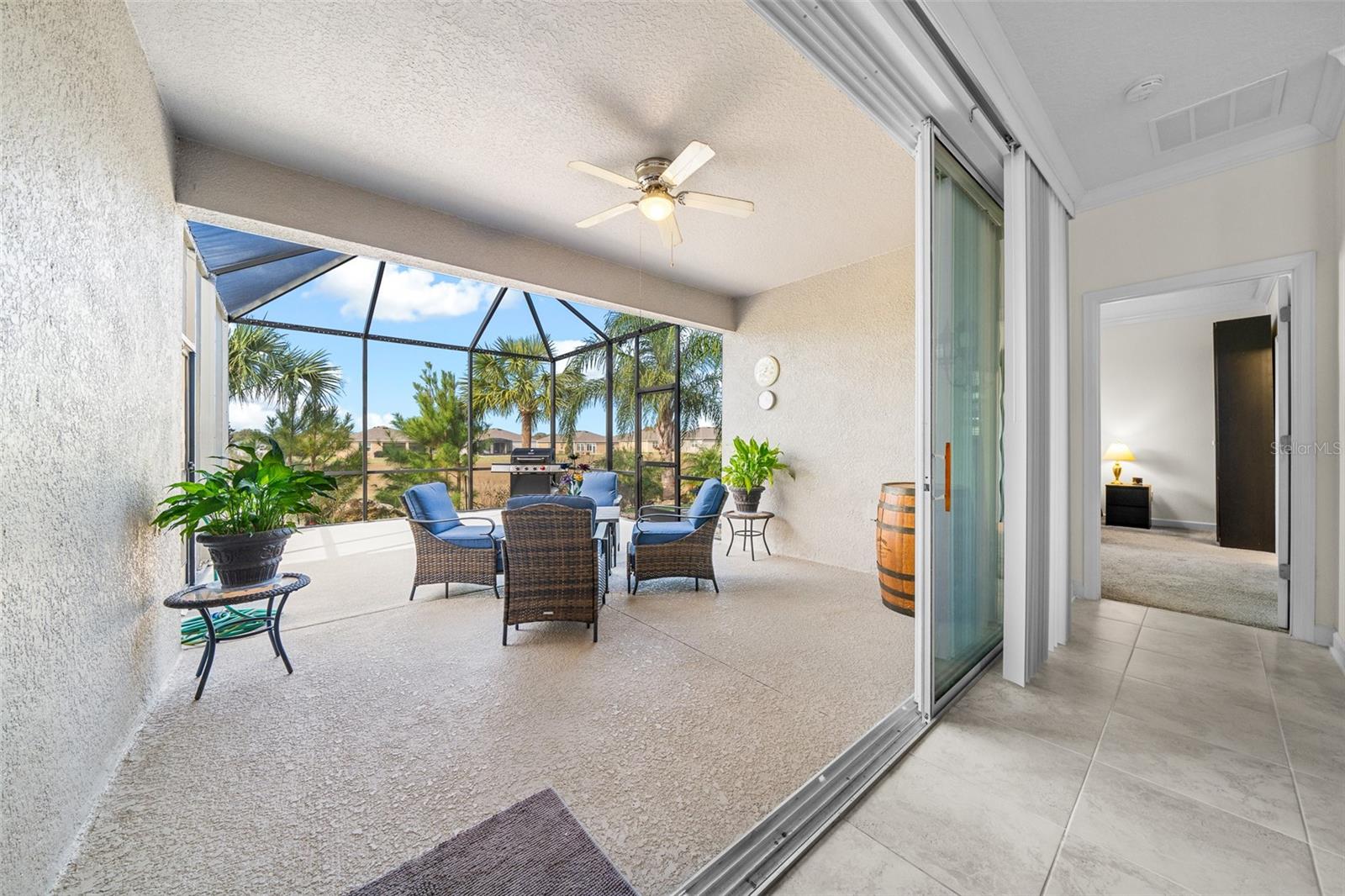 6084 SW 88TH LOOP, OCALA, FL, 34476