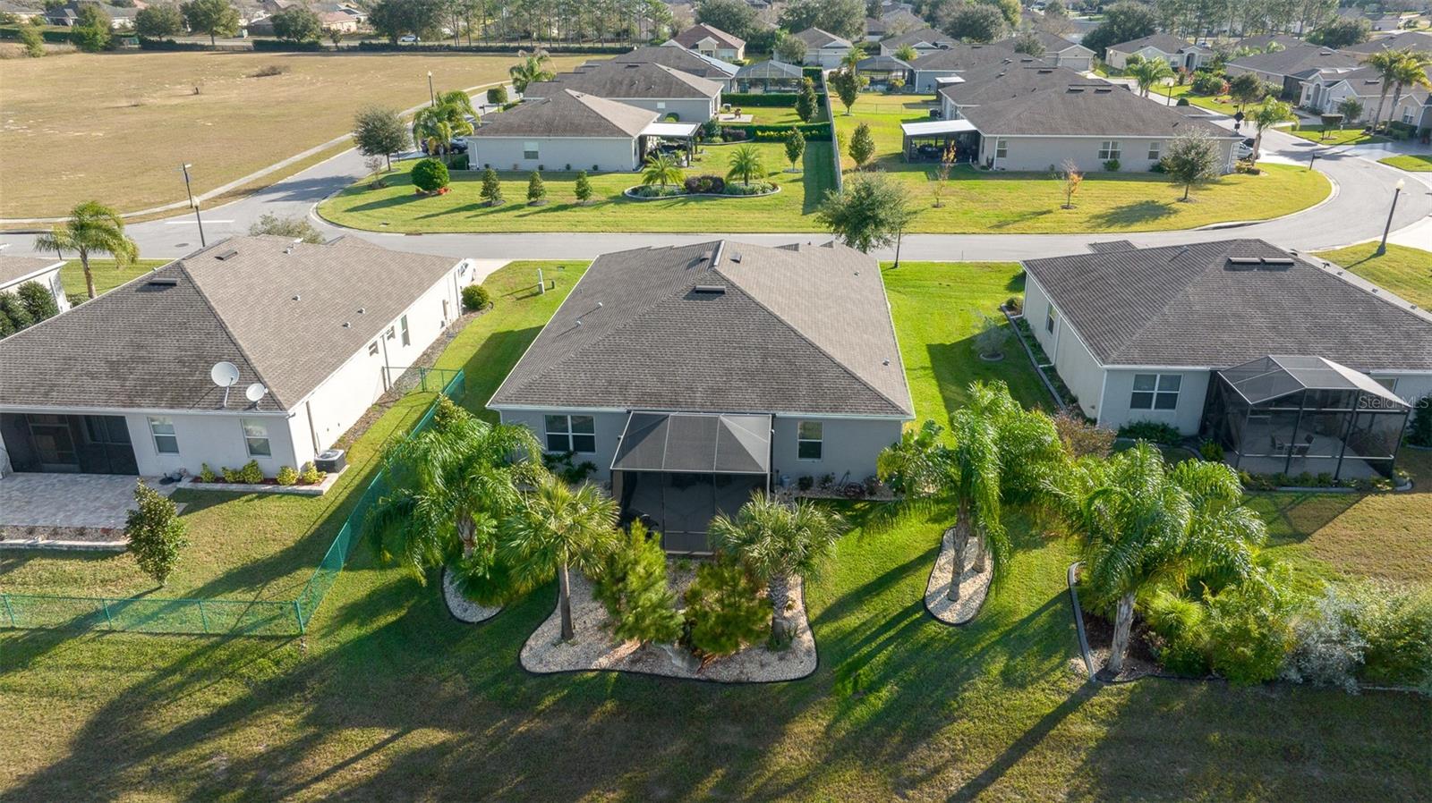 6084 SW 88TH LOOP, OCALA, FL, 34476
