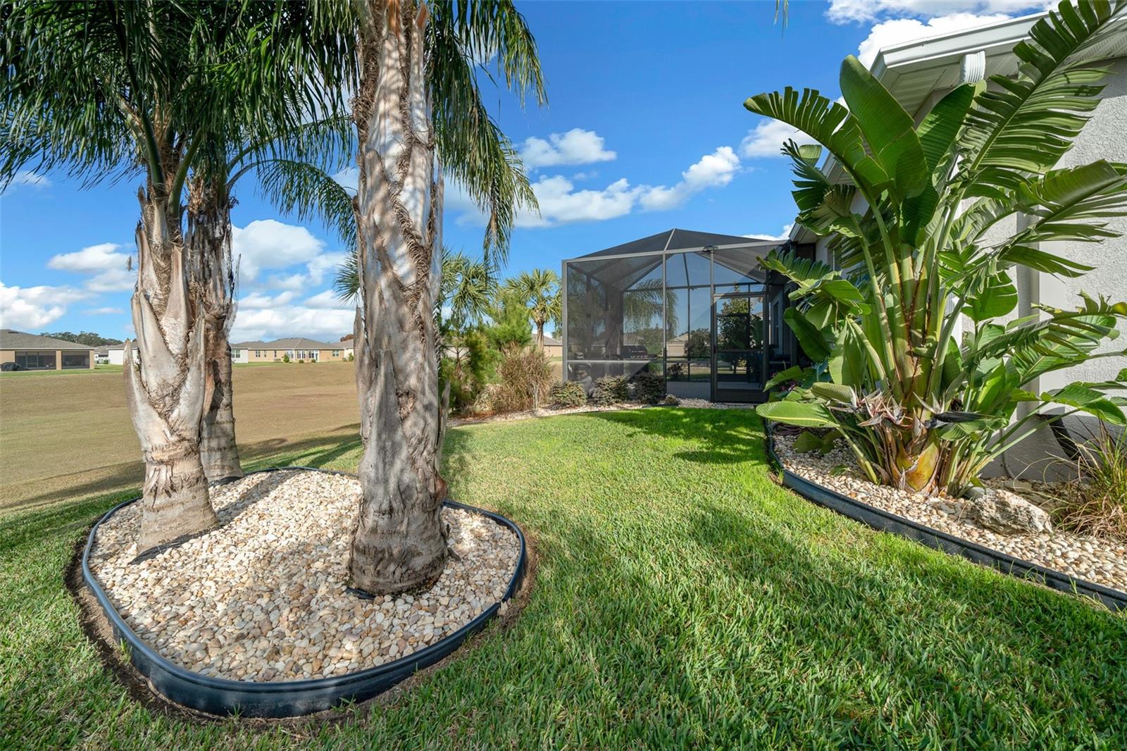 6084 SW 88TH LOOP, OCALA, FL, 34476