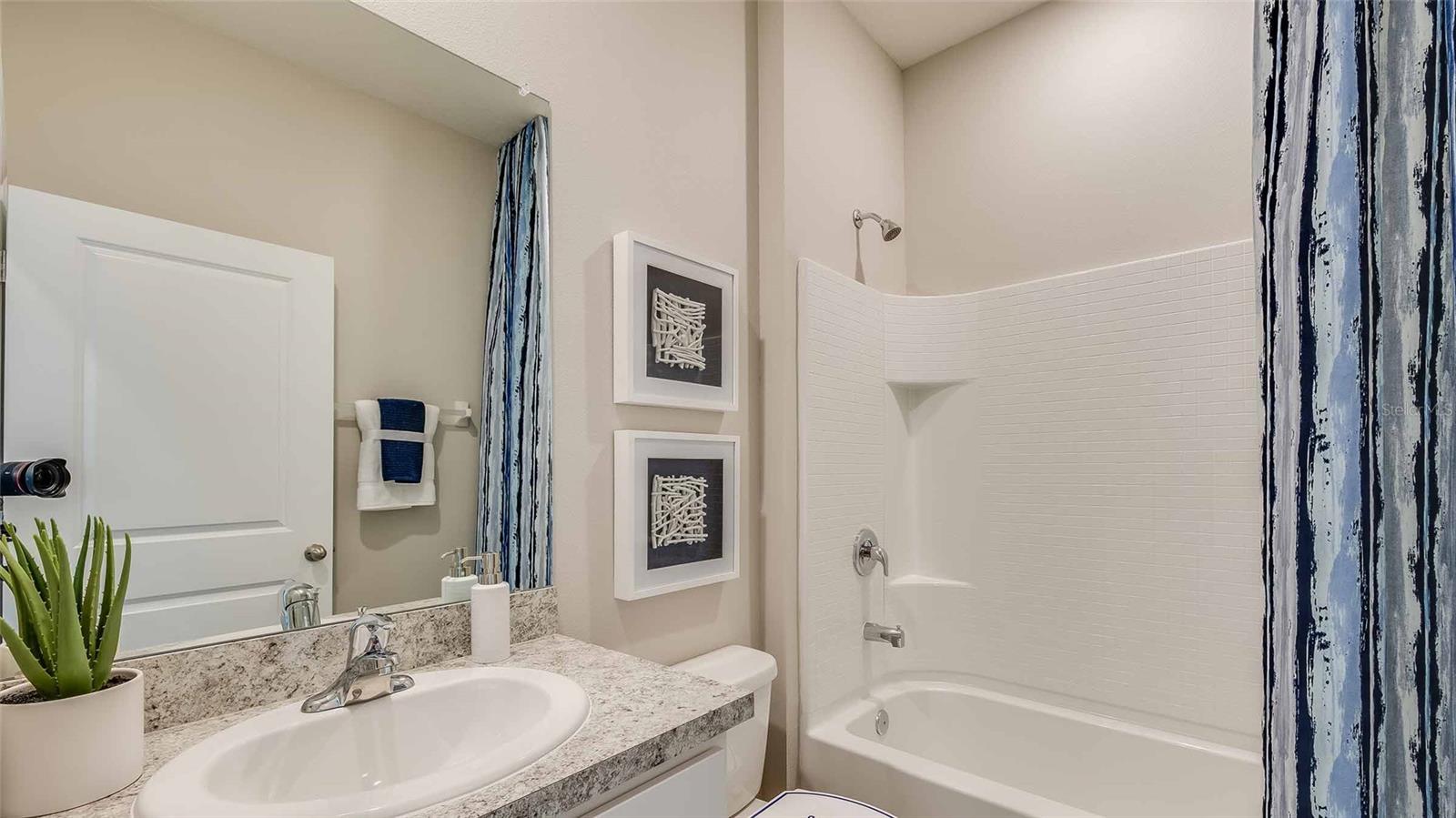 5711 SILVER FEATHER WAY, PALMETTO, FL, 34221