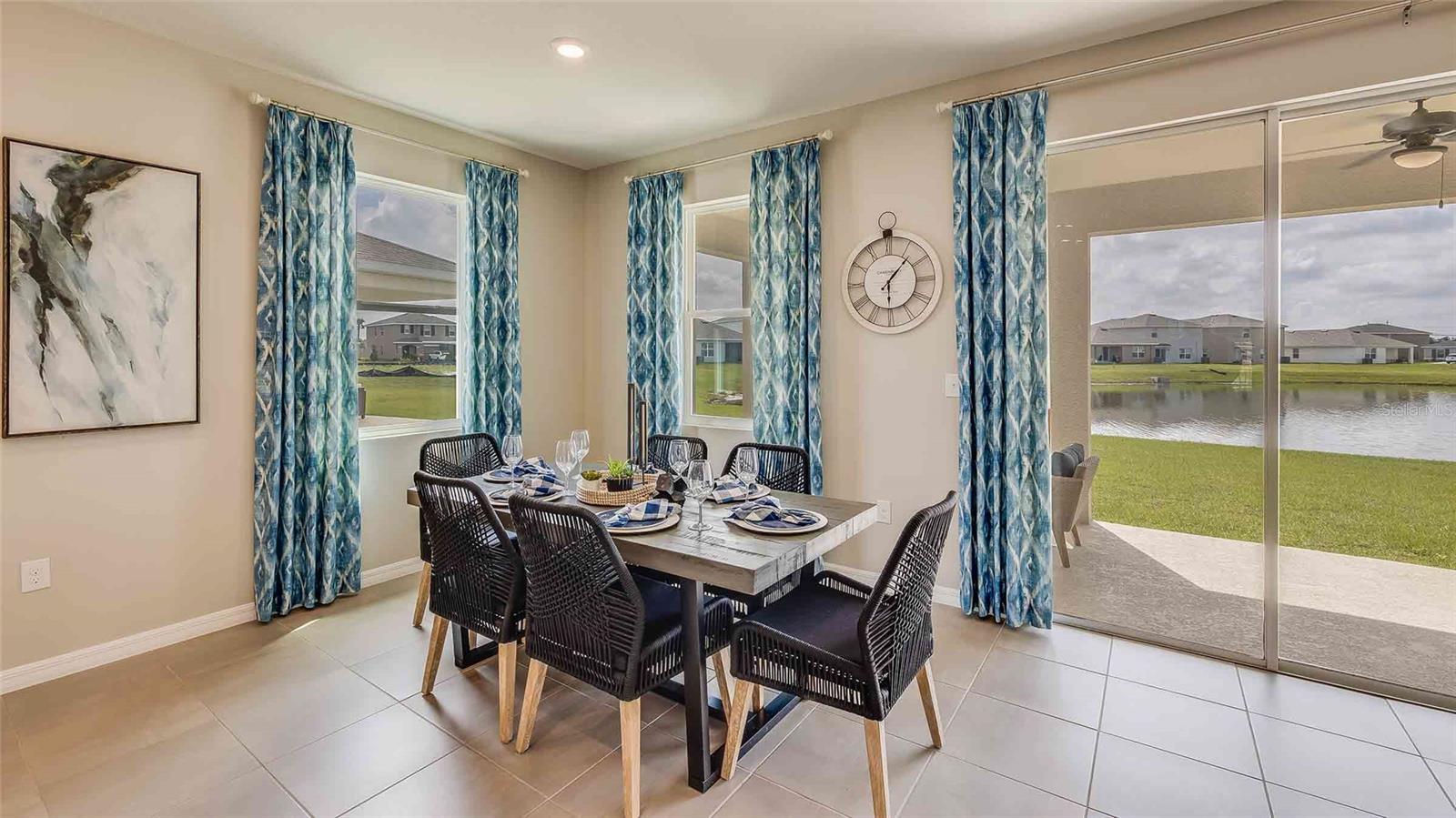 5711 SILVER FEATHER WAY, PALMETTO, FL, 34221