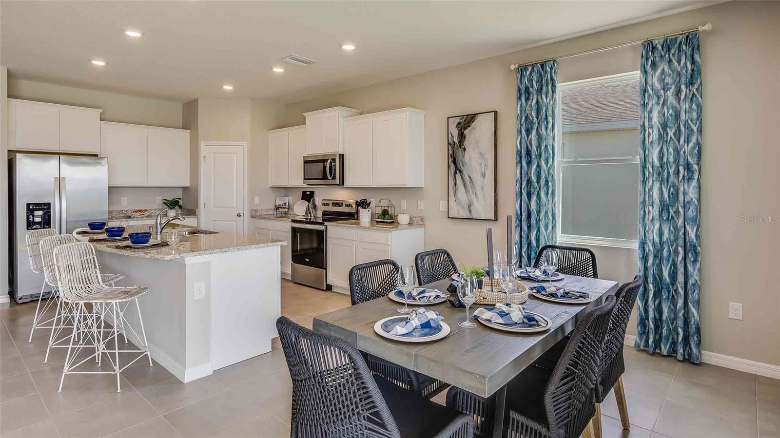 5711 SILVER FEATHER WAY, PALMETTO, FL, 34221