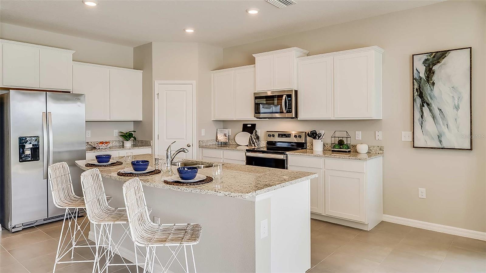 5711 SILVER FEATHER WAY, PALMETTO, FL, 34221
