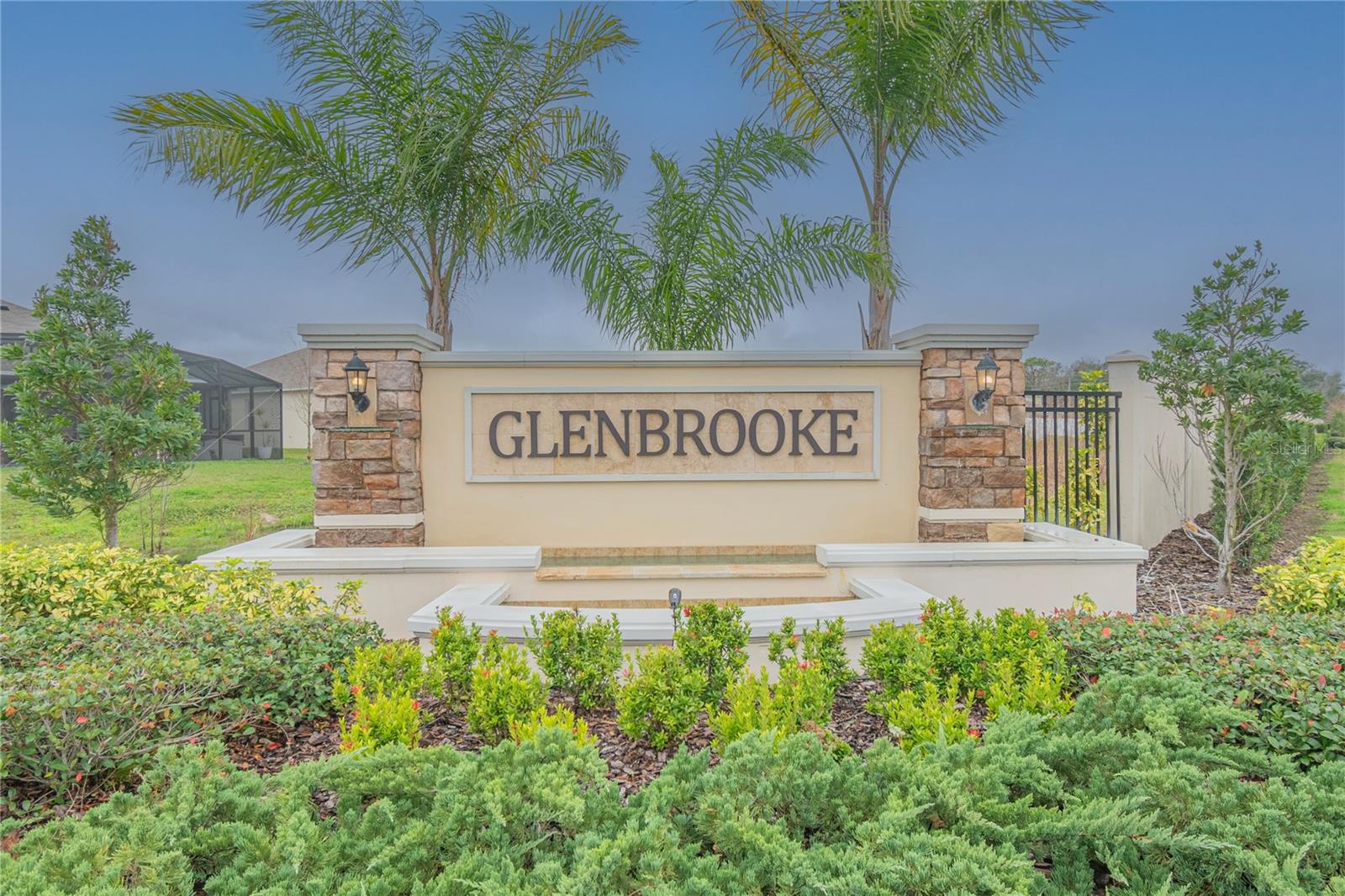 1911 HOLLYBROOKE RD, EDGEWATER, FL, 32141
