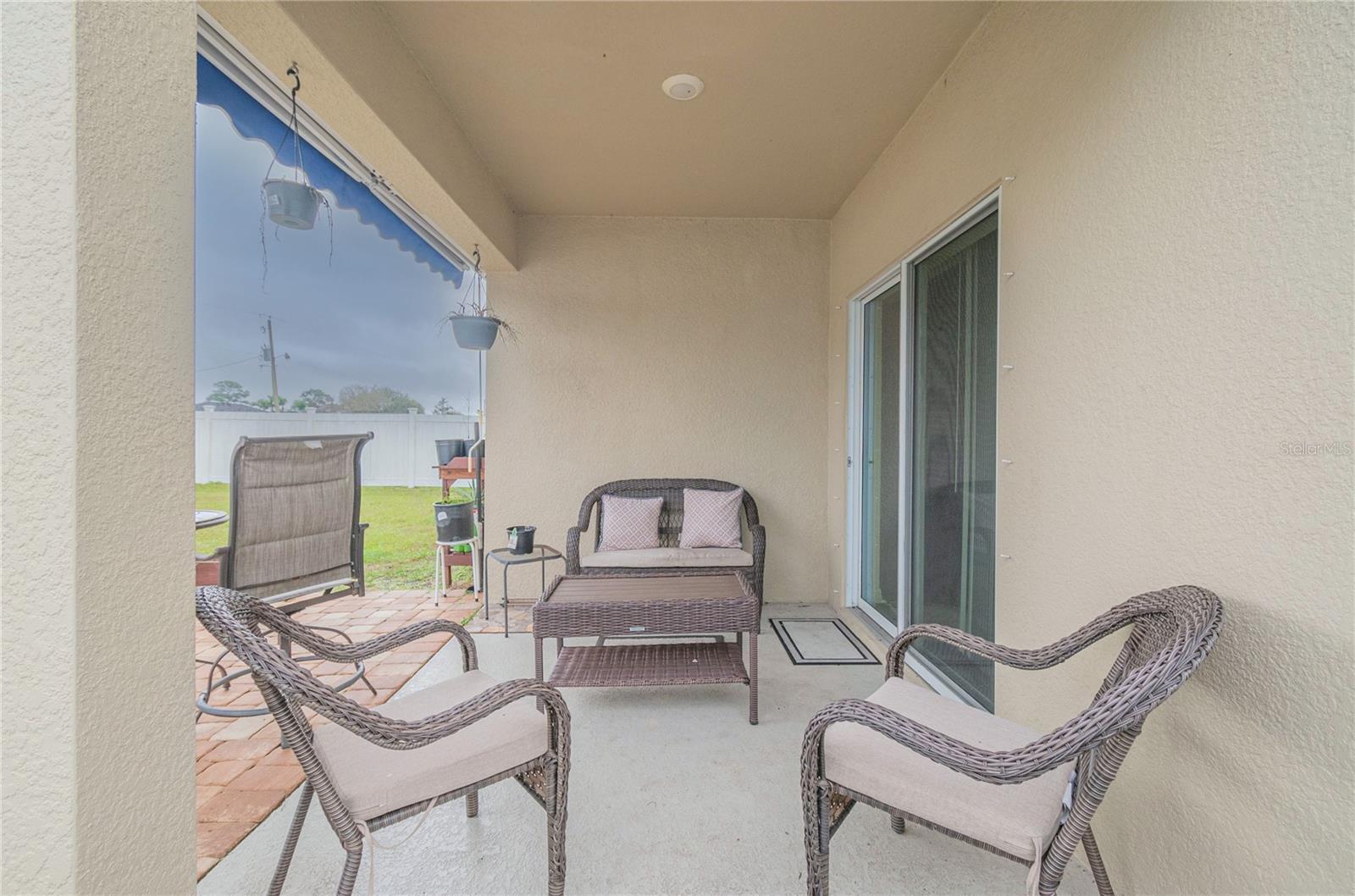 1911 HOLLYBROOKE RD, EDGEWATER, FL, 32141