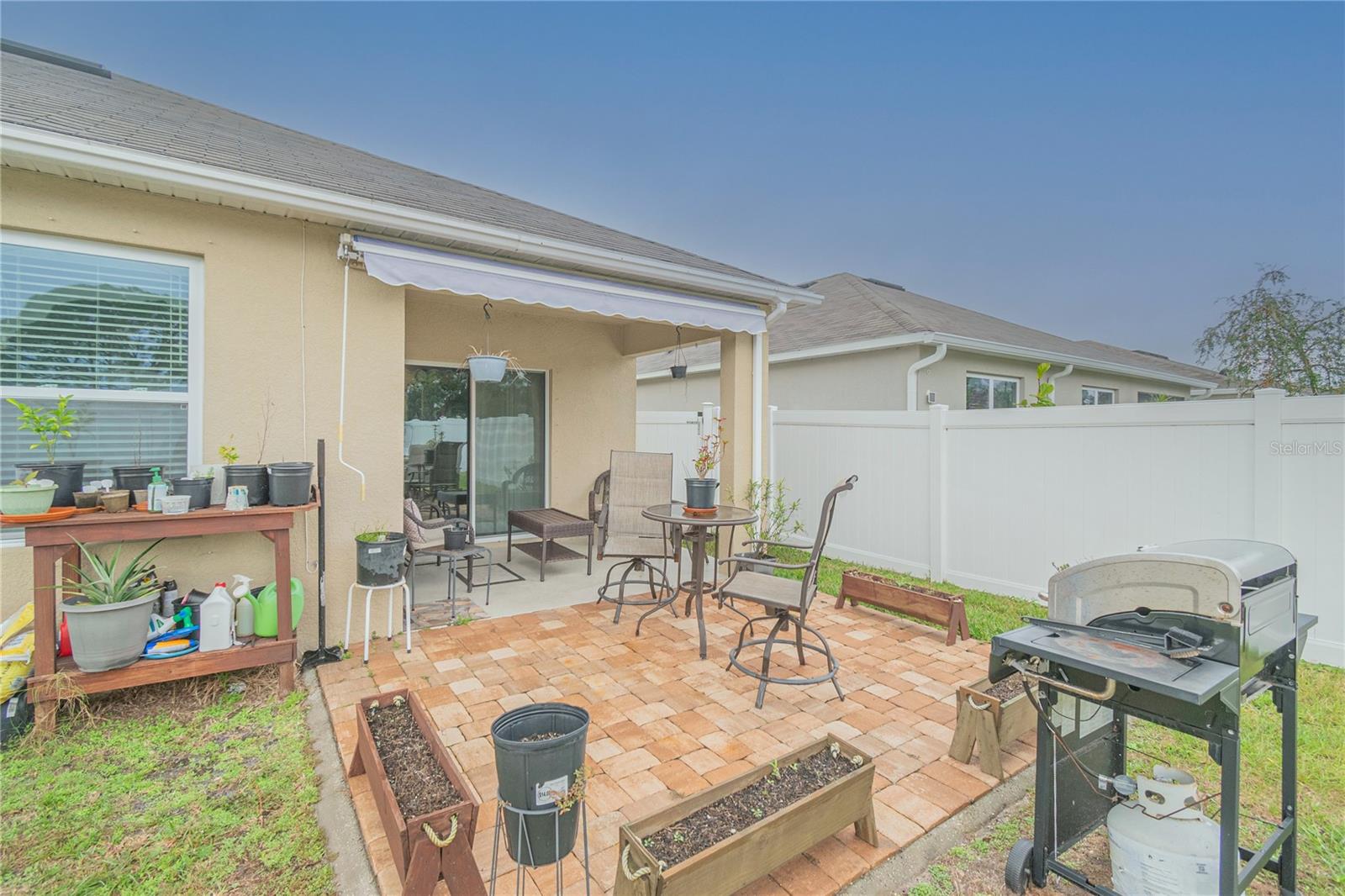 1911 HOLLYBROOKE RD, EDGEWATER, FL, 32141