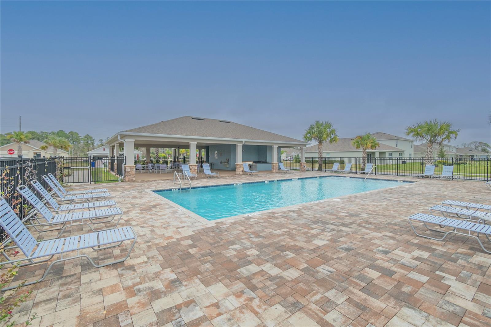 1911 HOLLYBROOKE RD, EDGEWATER, FL, 32141