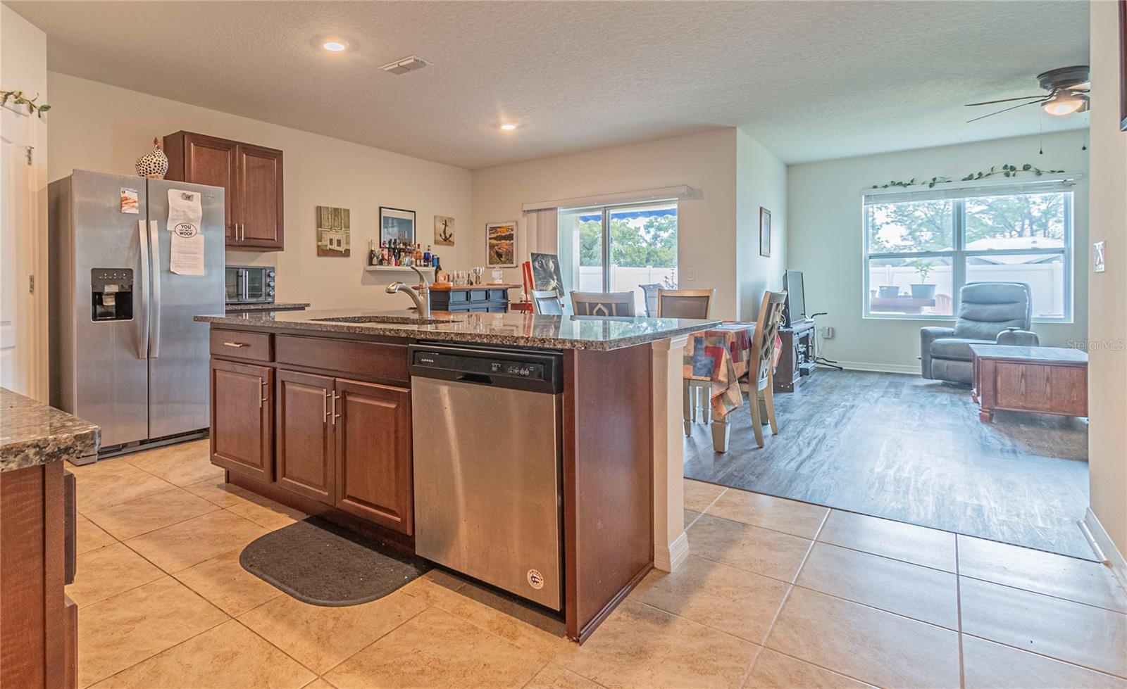 1911 HOLLYBROOKE RD, EDGEWATER, FL, 32141