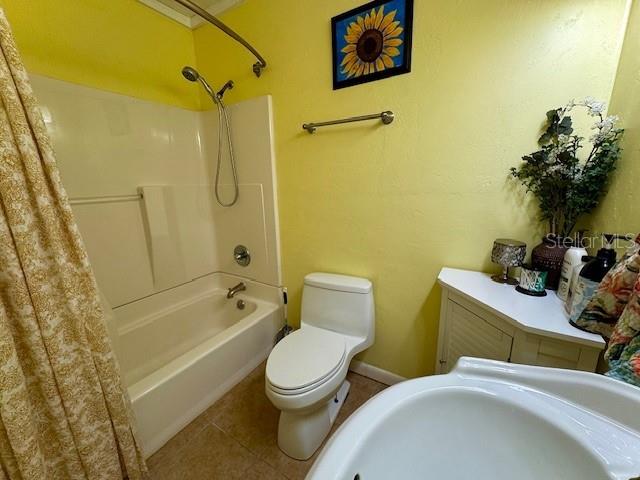 29123 ROSE DR, BIG PINE KEY, FL, 33043