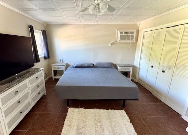 29123 ROSE DR, BIG PINE KEY, FL, 33043