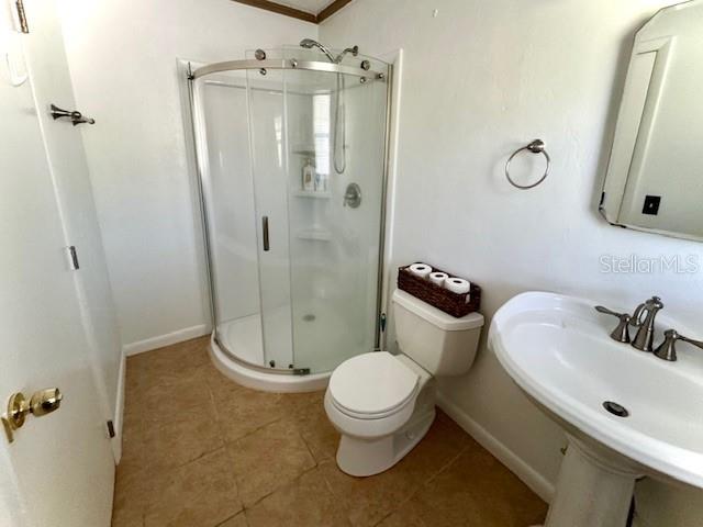 29123 ROSE DR, BIG PINE KEY, FL, 33043