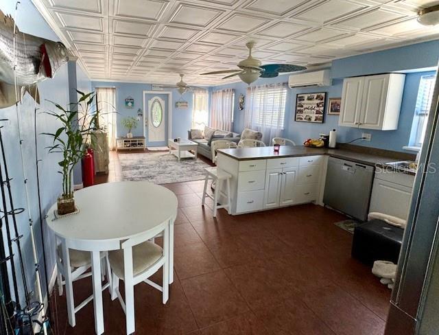29123 ROSE DR, BIG PINE KEY, FL, 33043