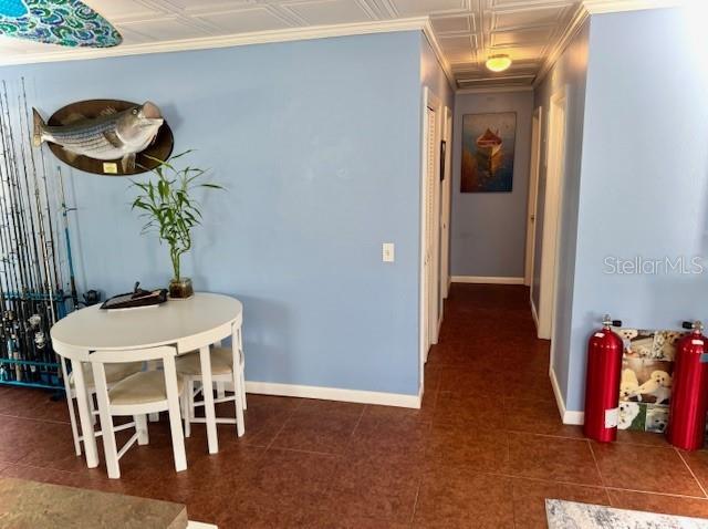 29123 ROSE DR, BIG PINE KEY, FL, 33043
