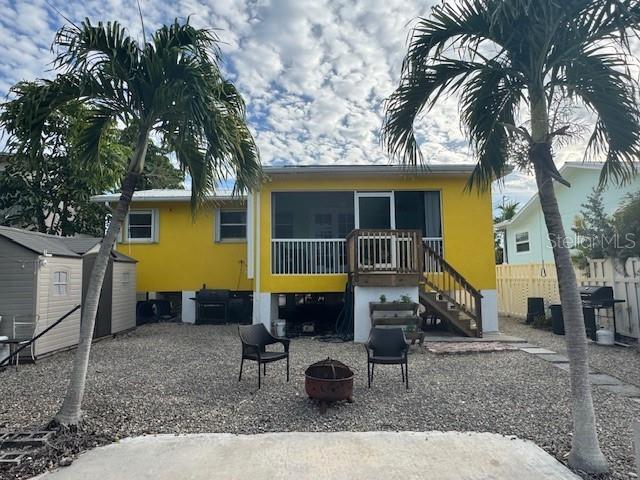 29123 ROSE DR, BIG PINE KEY, FL, 33043
