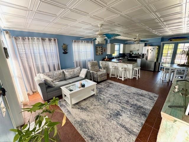29123 ROSE DR, BIG PINE KEY, FL, 33043