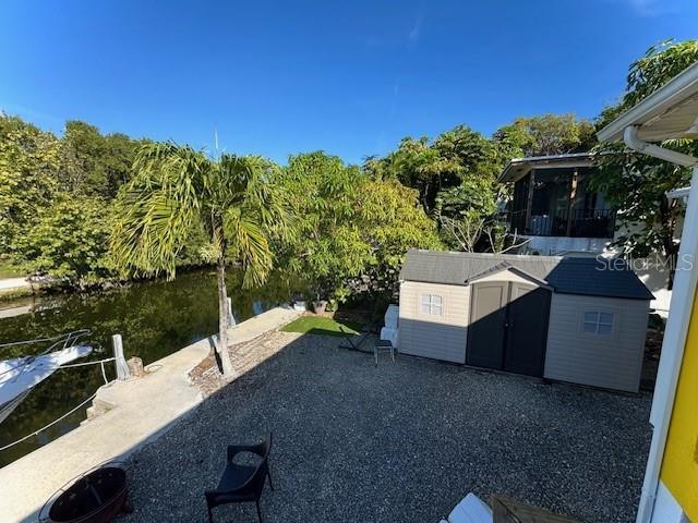 29123 ROSE DR, BIG PINE KEY, FL, 33043