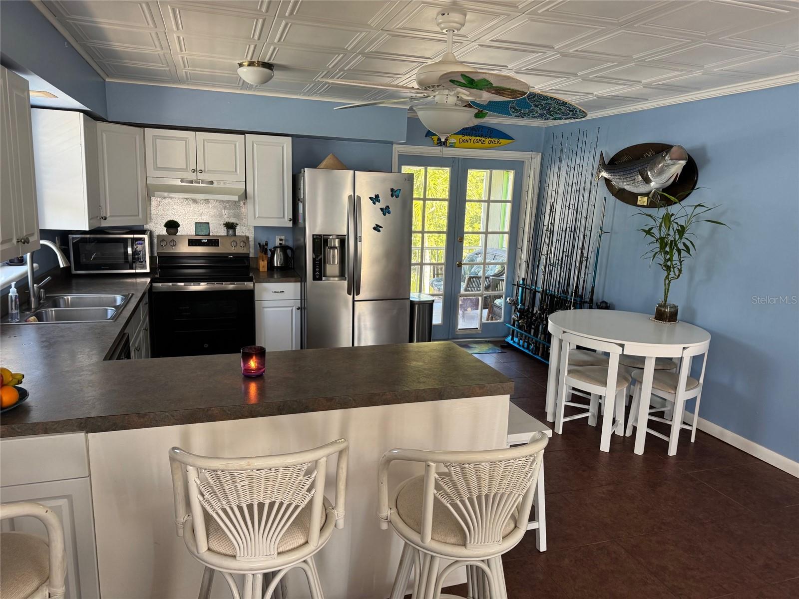 29123 ROSE DR, BIG PINE KEY, FL, 33043