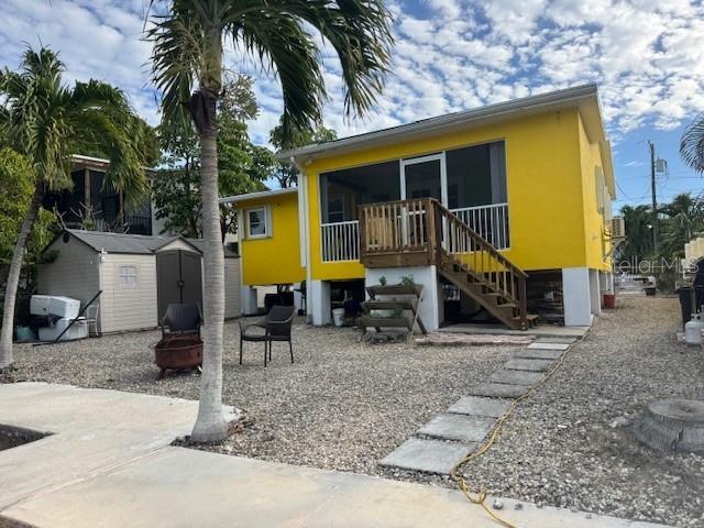 29123 ROSE DR, BIG PINE KEY, FL, 33043