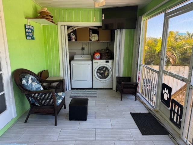 29123 ROSE DR, BIG PINE KEY, FL, 33043