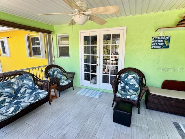 29123 ROSE DR, BIG PINE KEY, FL, 33043