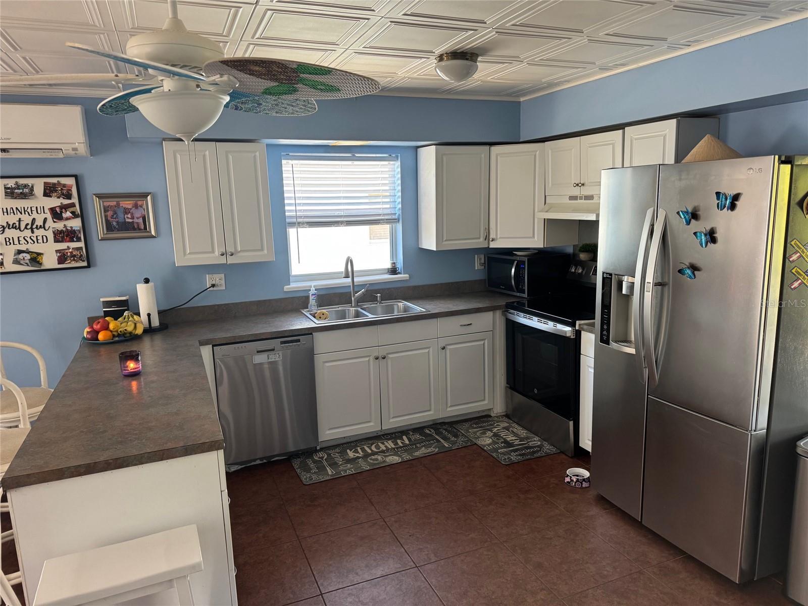 29123 ROSE DR, BIG PINE KEY, FL, 33043